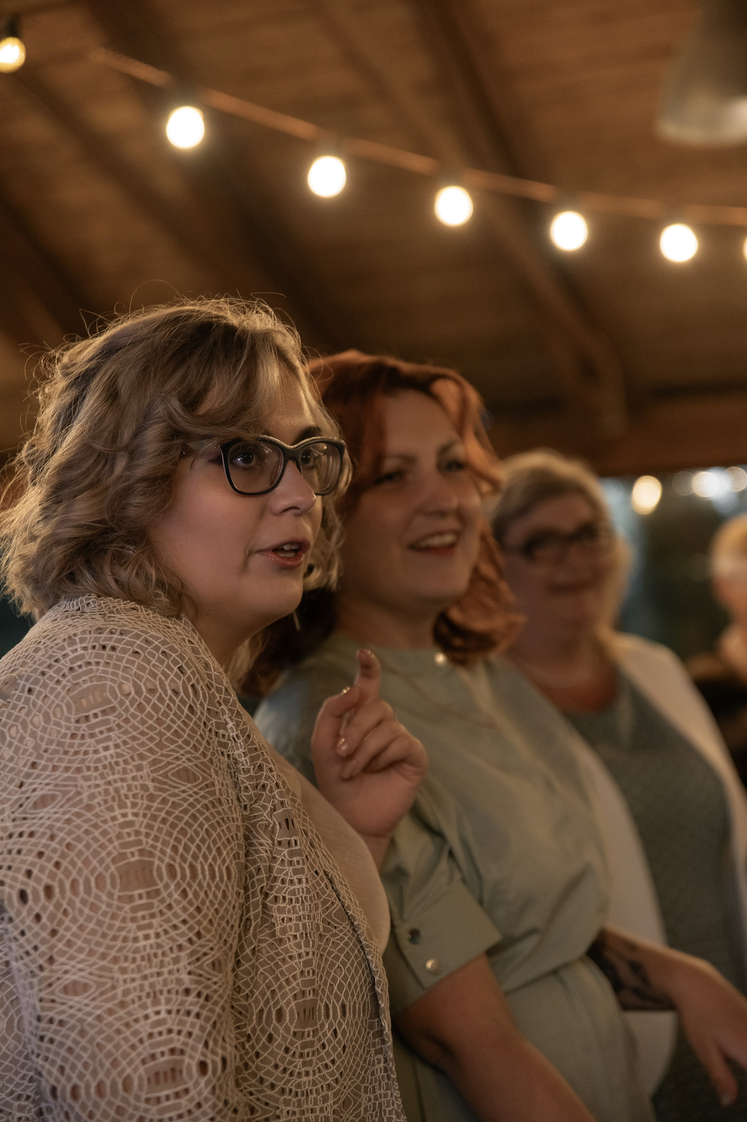 Свадьба в мини-отеле "Таежный". Ярослава Ерина — свадебный фотограф в Москве