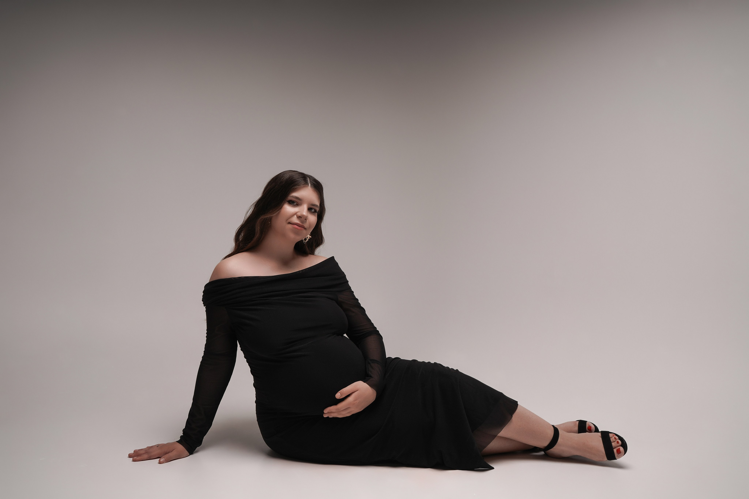 Фотограф беременности в Ростове-на-Дону, Новочеркасске, Аксае, Шахтах, Батайске. Свадебный фотограф в Ростове-на-Дону. Таинство Крещения и Венчания, семейные фотосессии. Алёна Чёботова