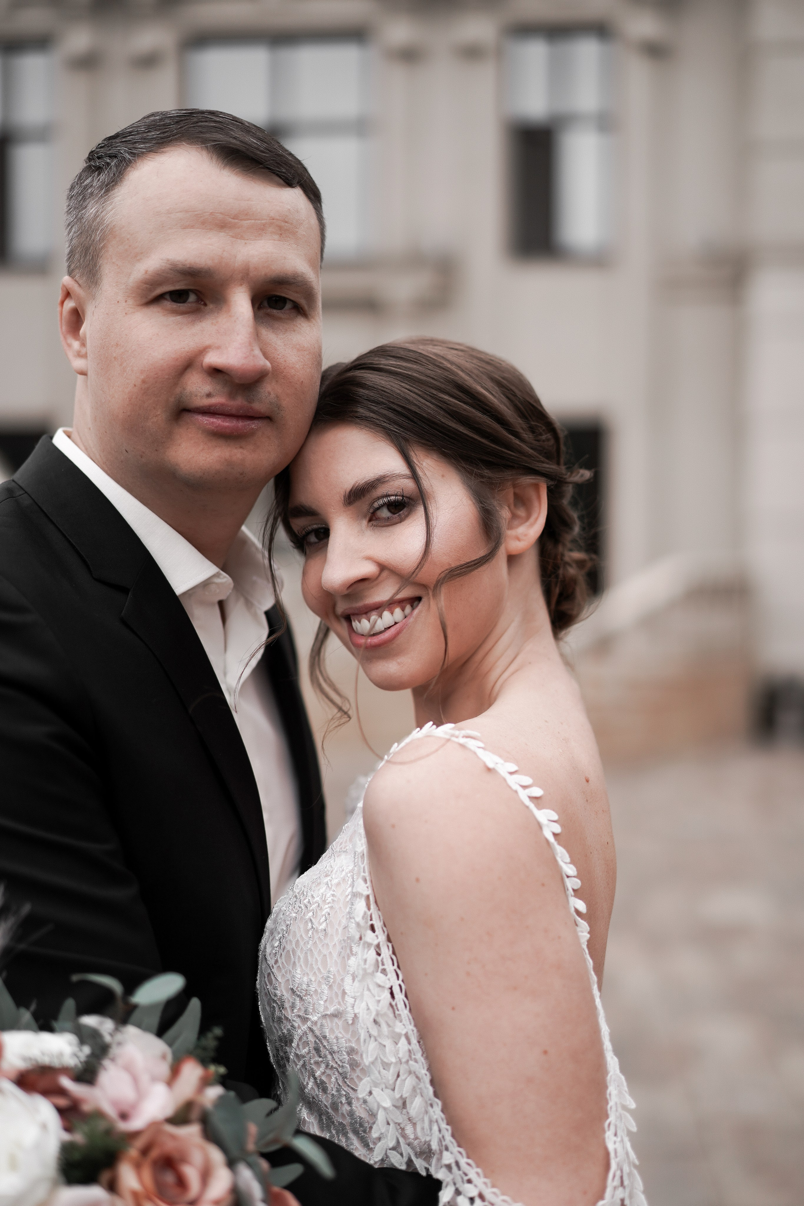 Свадебная фотосессия в Графском парке. Ростов-на-Дону. Свадебный фотограф в Ростове-на-Дону. Таинство Крещения и Венчания, семейные фотосессии. Алёна Чёботова