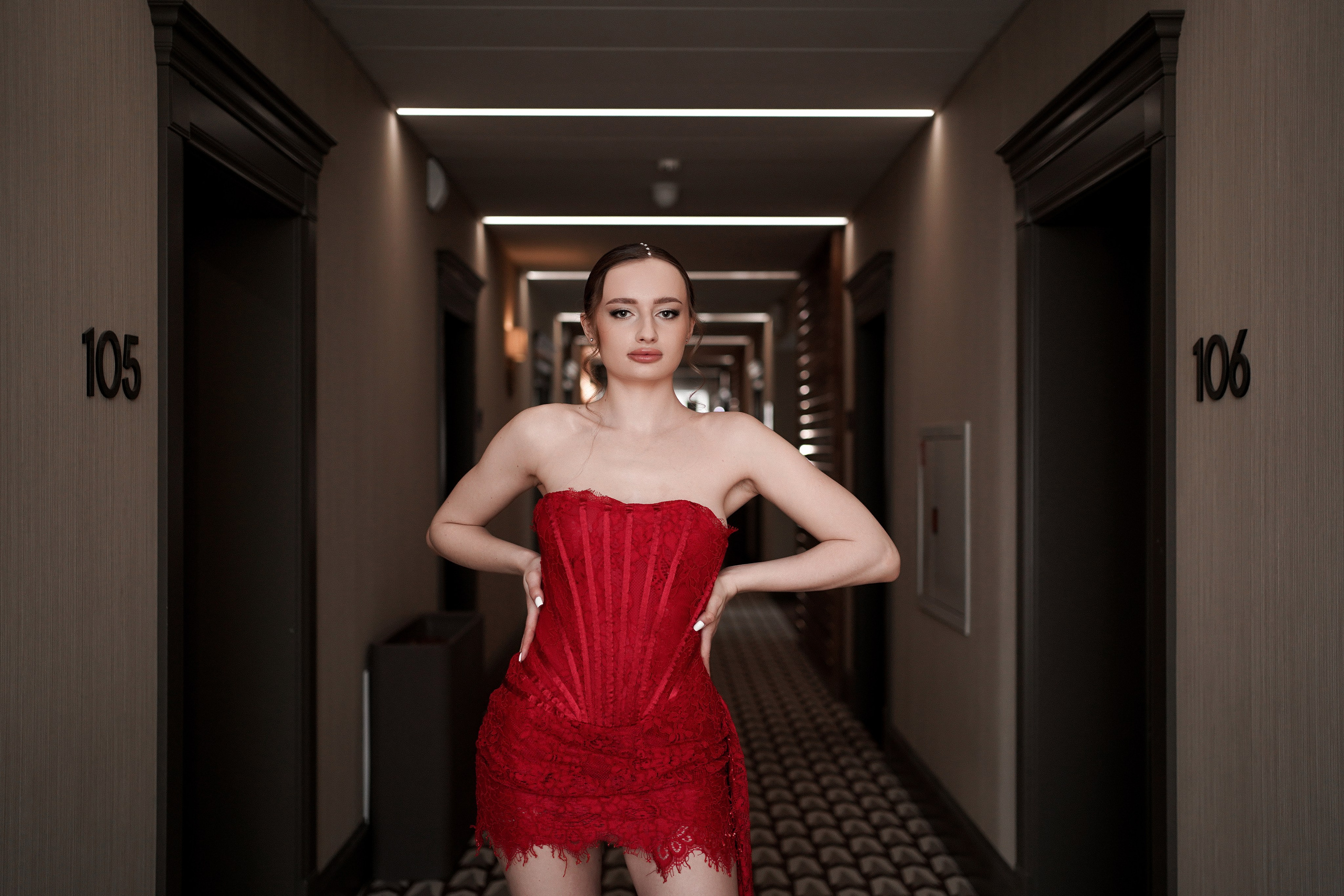 Фотопроект в отеле Графский парк. Женская фотосессия. Фотограф в Ростове-на-Дону. Алина. Свадебный фотограф в Ростове-на-Дону. Таинство Крещения и Венчания, семейные фотосессии. Алёна Чёботова