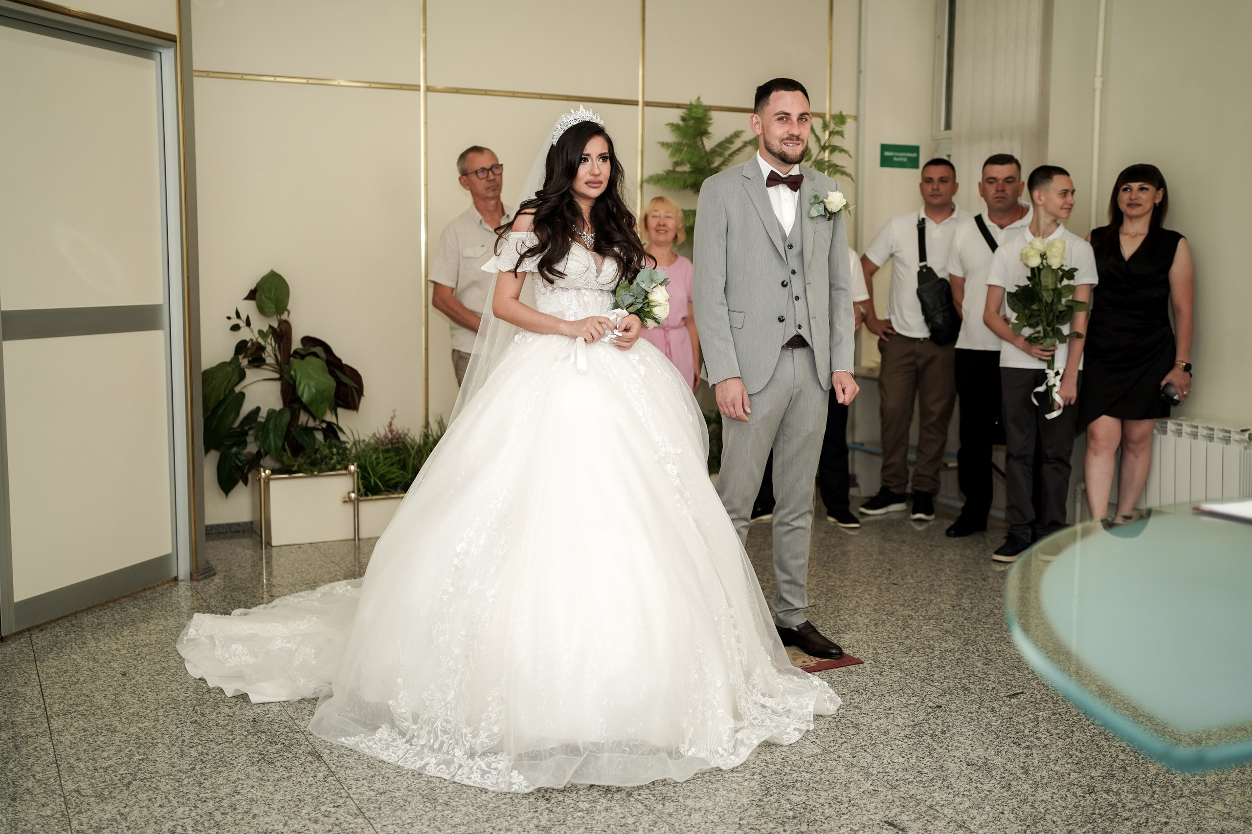 Фотосессия на Вилле Рублева. Фотограф Ростов-на-Дону. Екатерина и Юрий. Свадебный фотограф в Ростове-на-Дону. Таинство Крещения и Венчания, семейные фотосессии. Алёна Чёботова