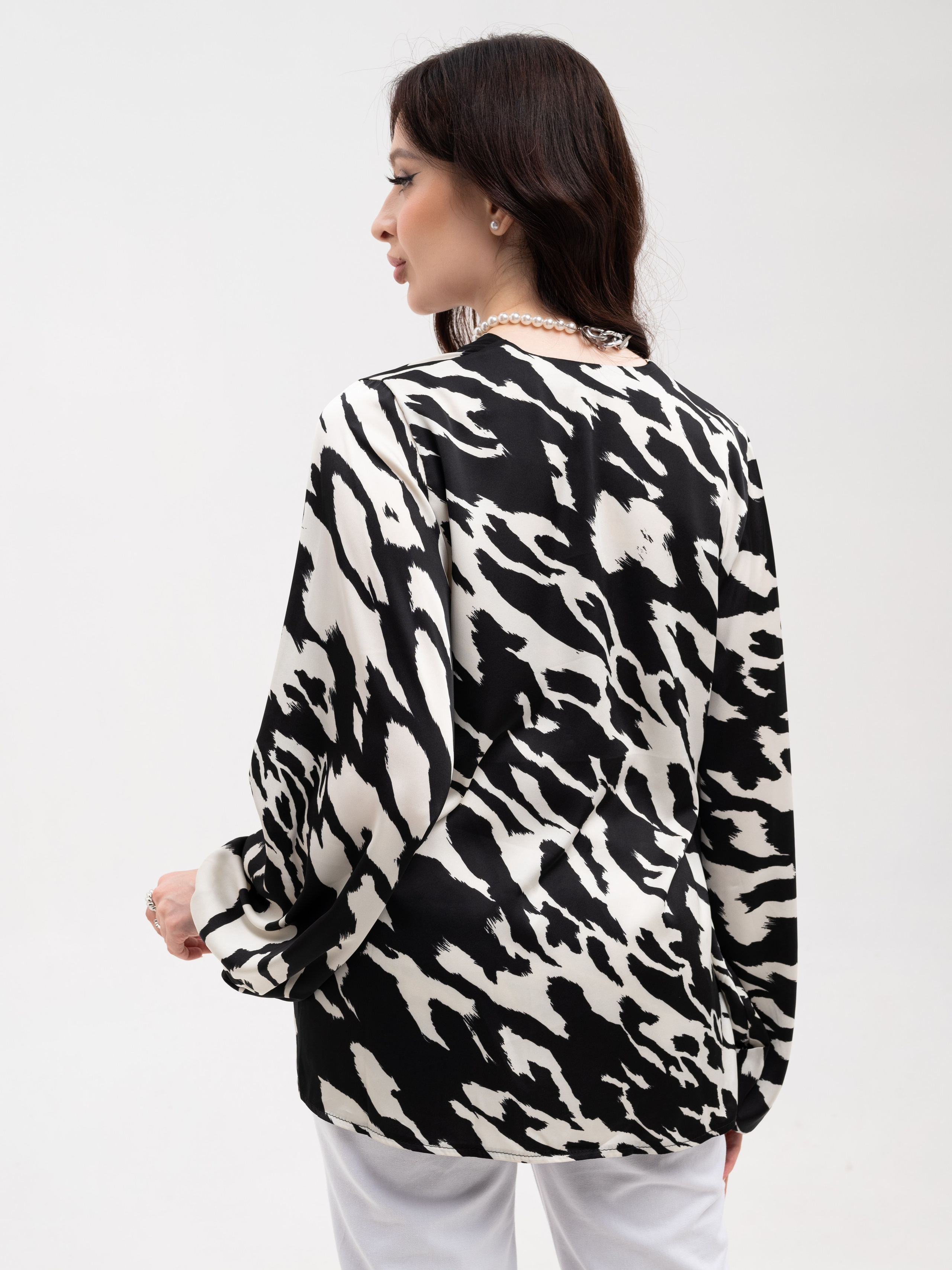 Одежда разноразмерная. Предметный фотограф, фото для маркетплейсов Пятигорск, КМВ