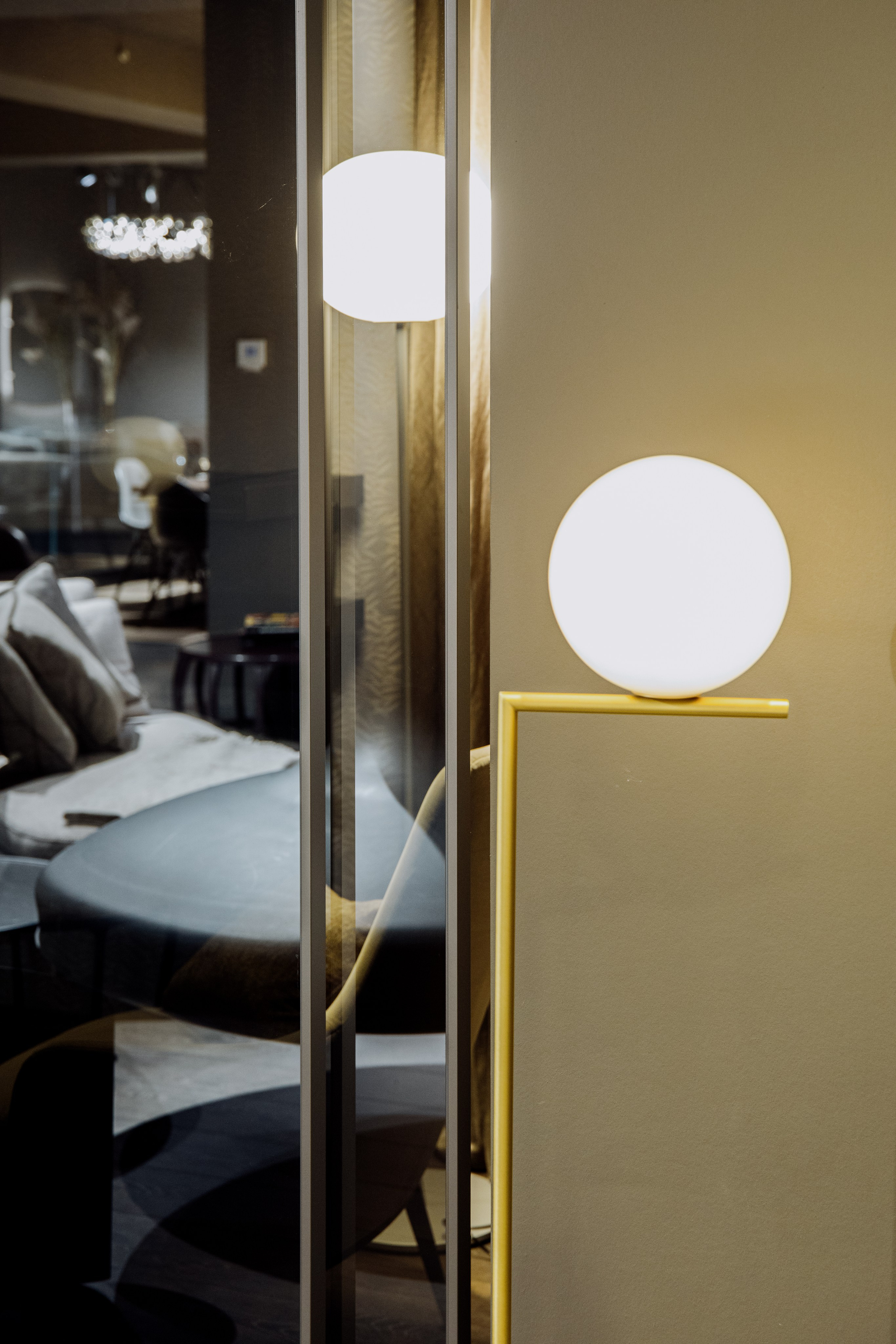 Предметы интерьера. Репортажный фотограф в Алмате Чумаков Георгий