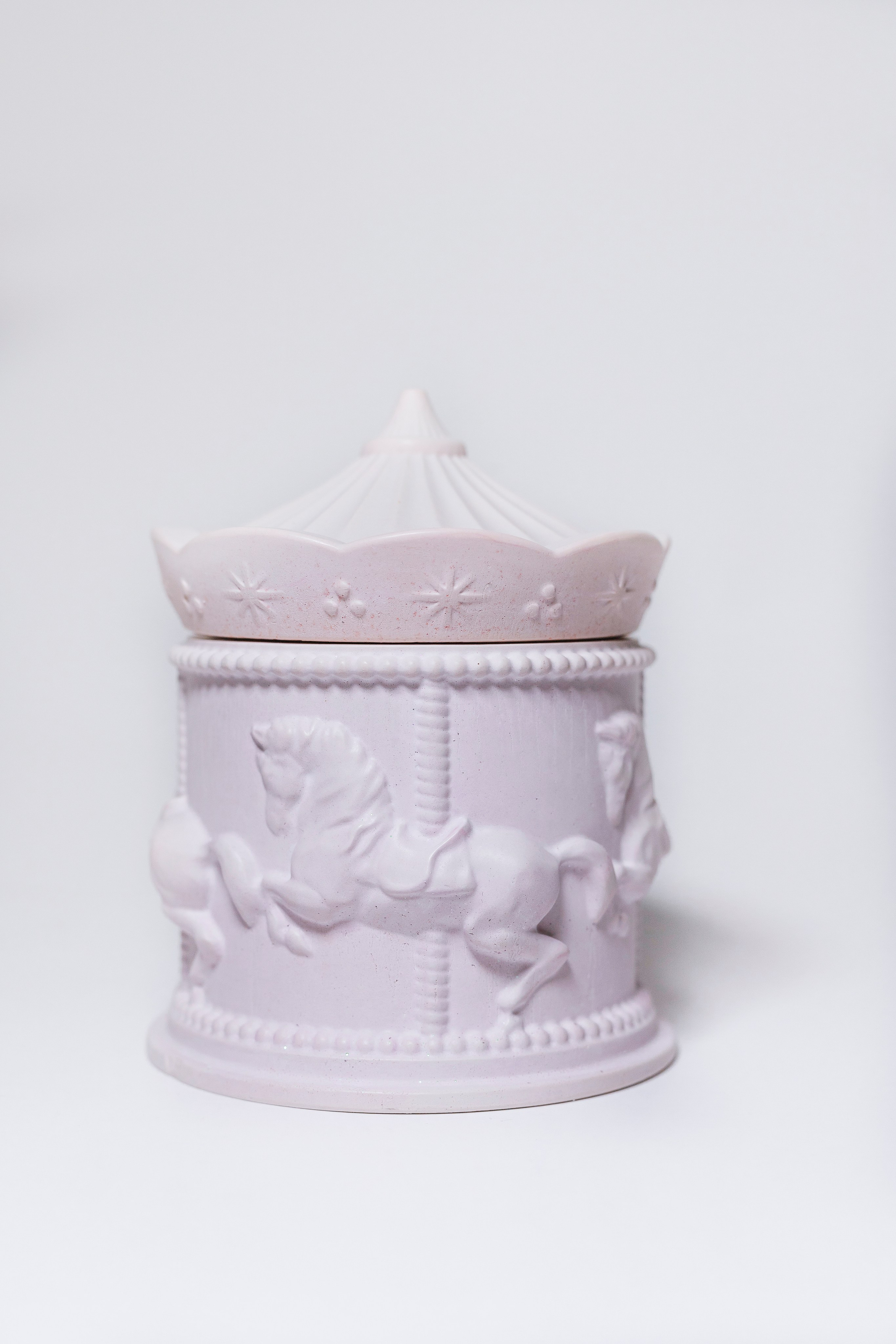 Soul Fire. Женский и предметный фотограф