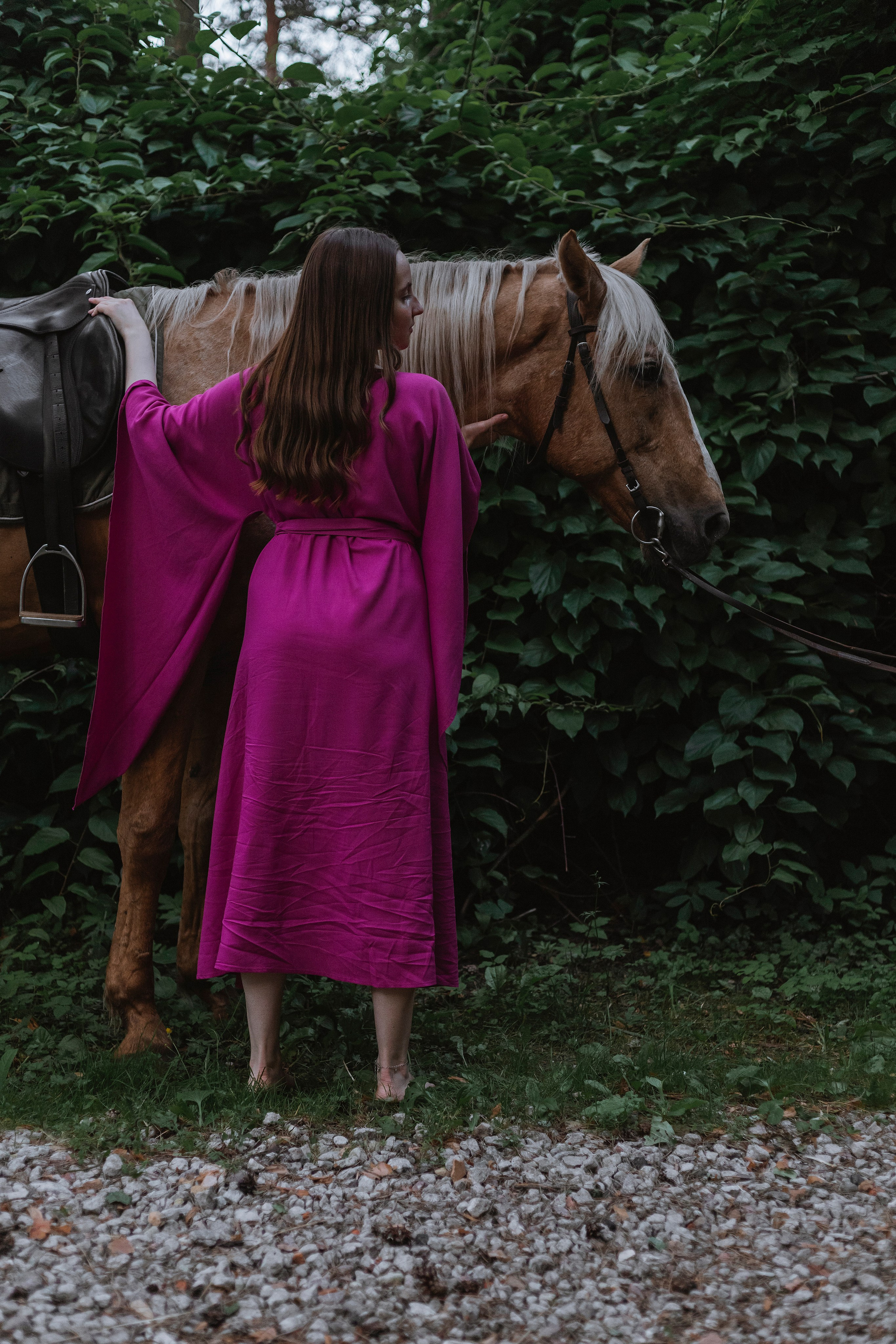 Алена. Женский и предметный фотограф