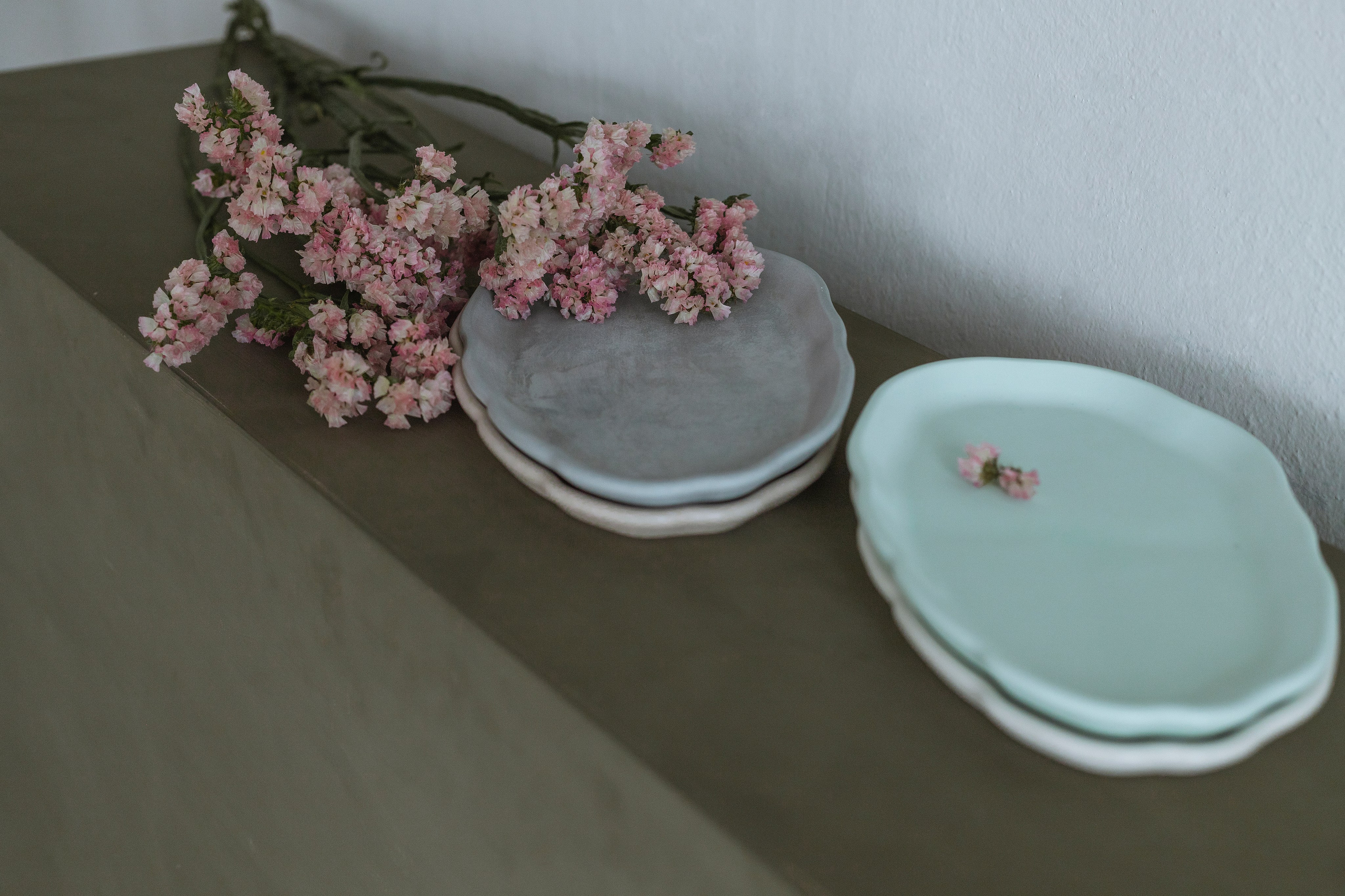 Soul Fire. Женский и предметный фотограф