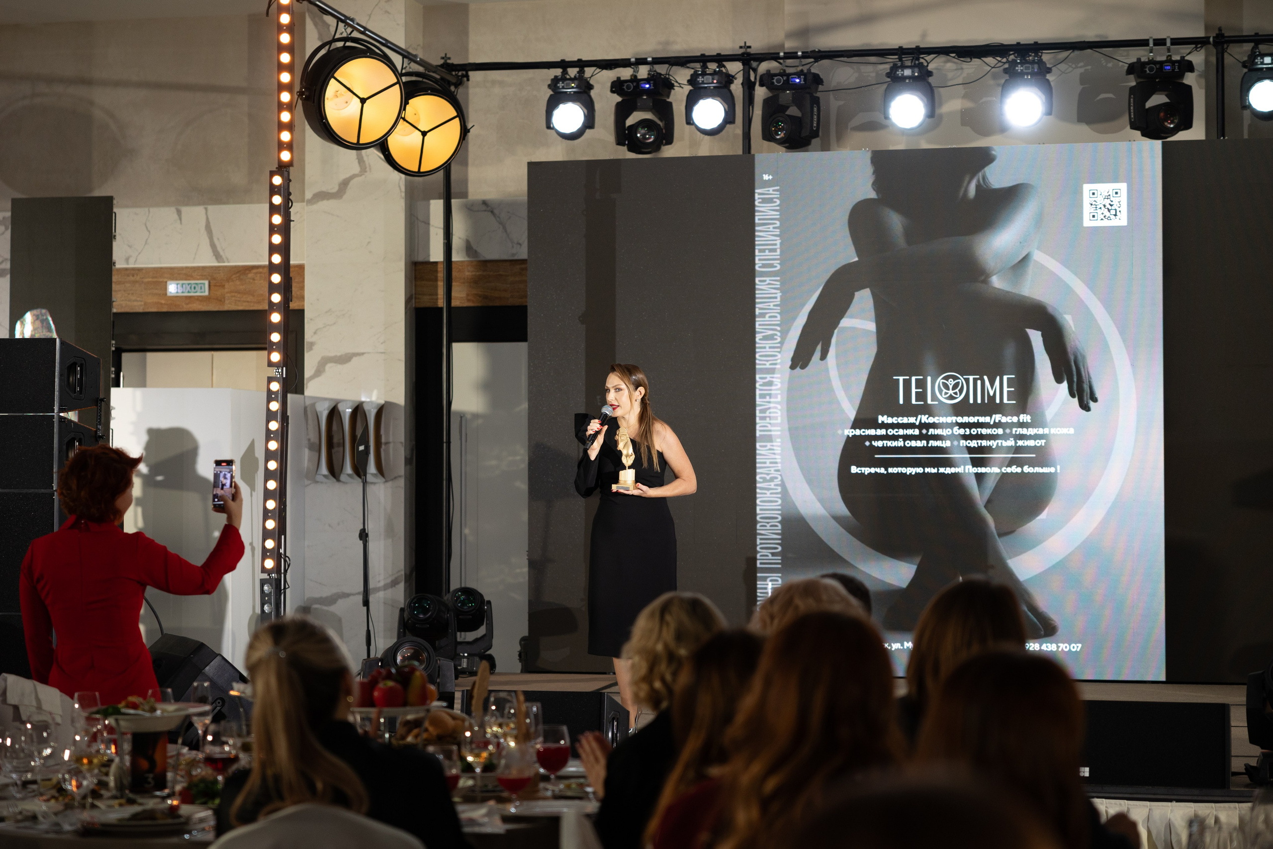 Ложка. Свадебный и семейный фотограф Евгения Привалова. Новороссийск. Анапа