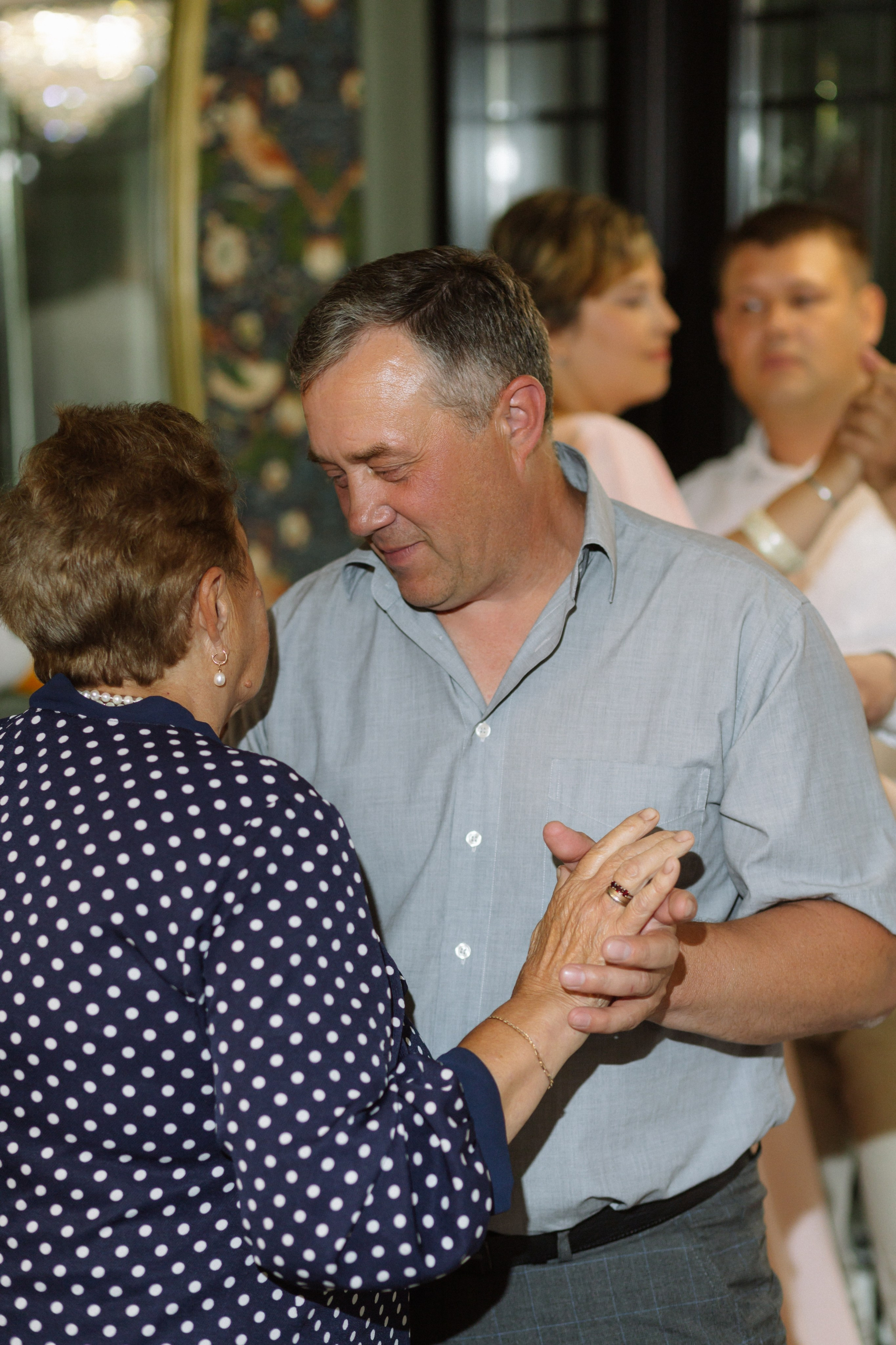 Часовой репортаж. Фотограф Уфа Башкирия Мухаметянова Алина. Свадебный семейный портретный