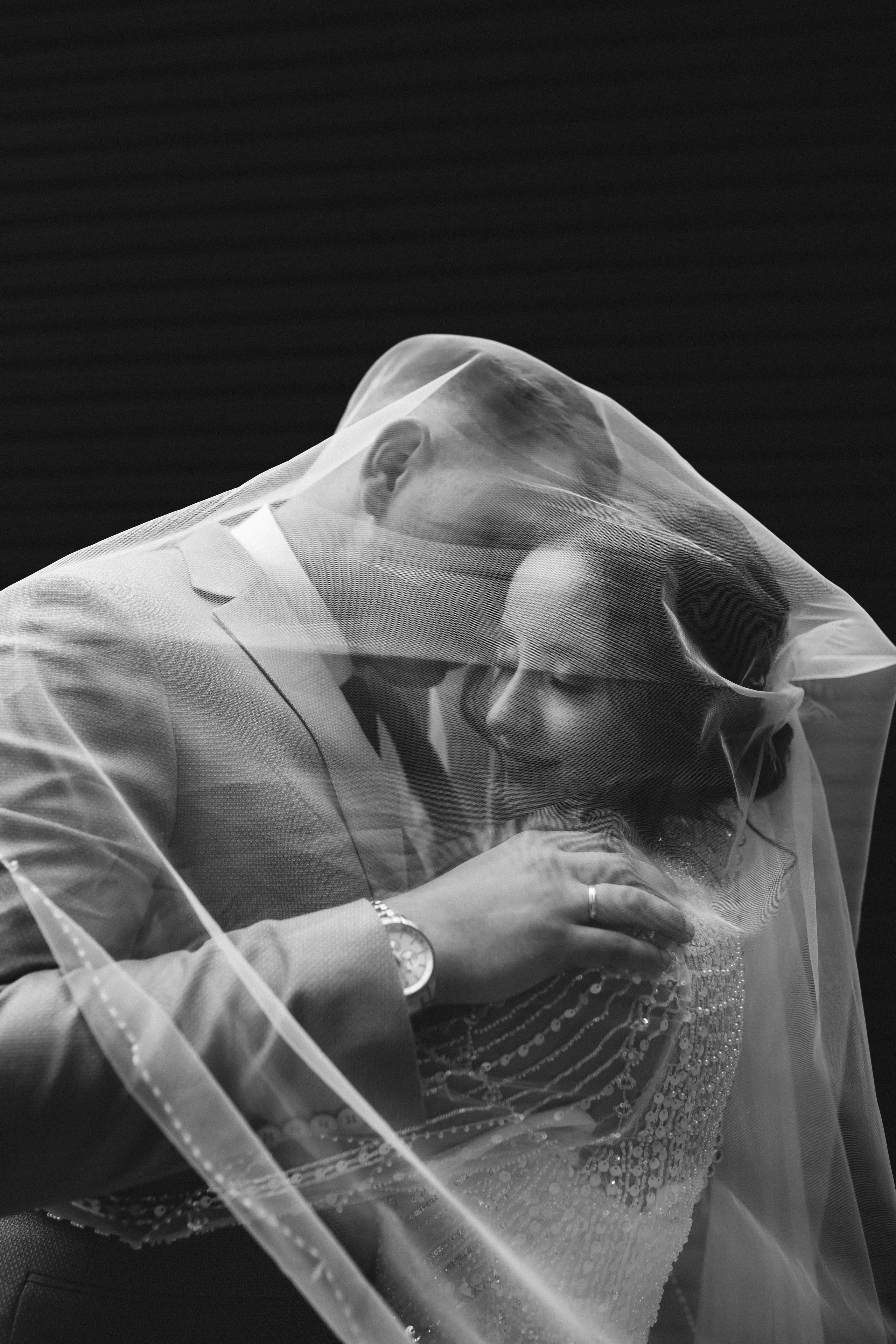 АНДРЕЙ & ЕКАТЕРИНА. Семейный фотограф Нижний Новгород