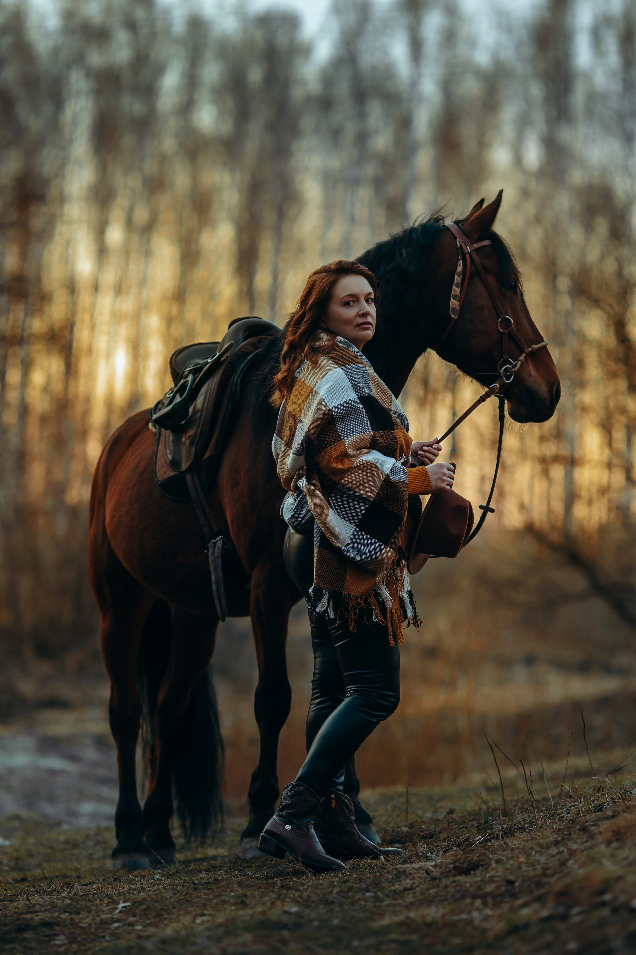 Мама ♡. Анна Молчанова конный фотограф в Тюмени | фотосессии с лошадьми Тюмень
