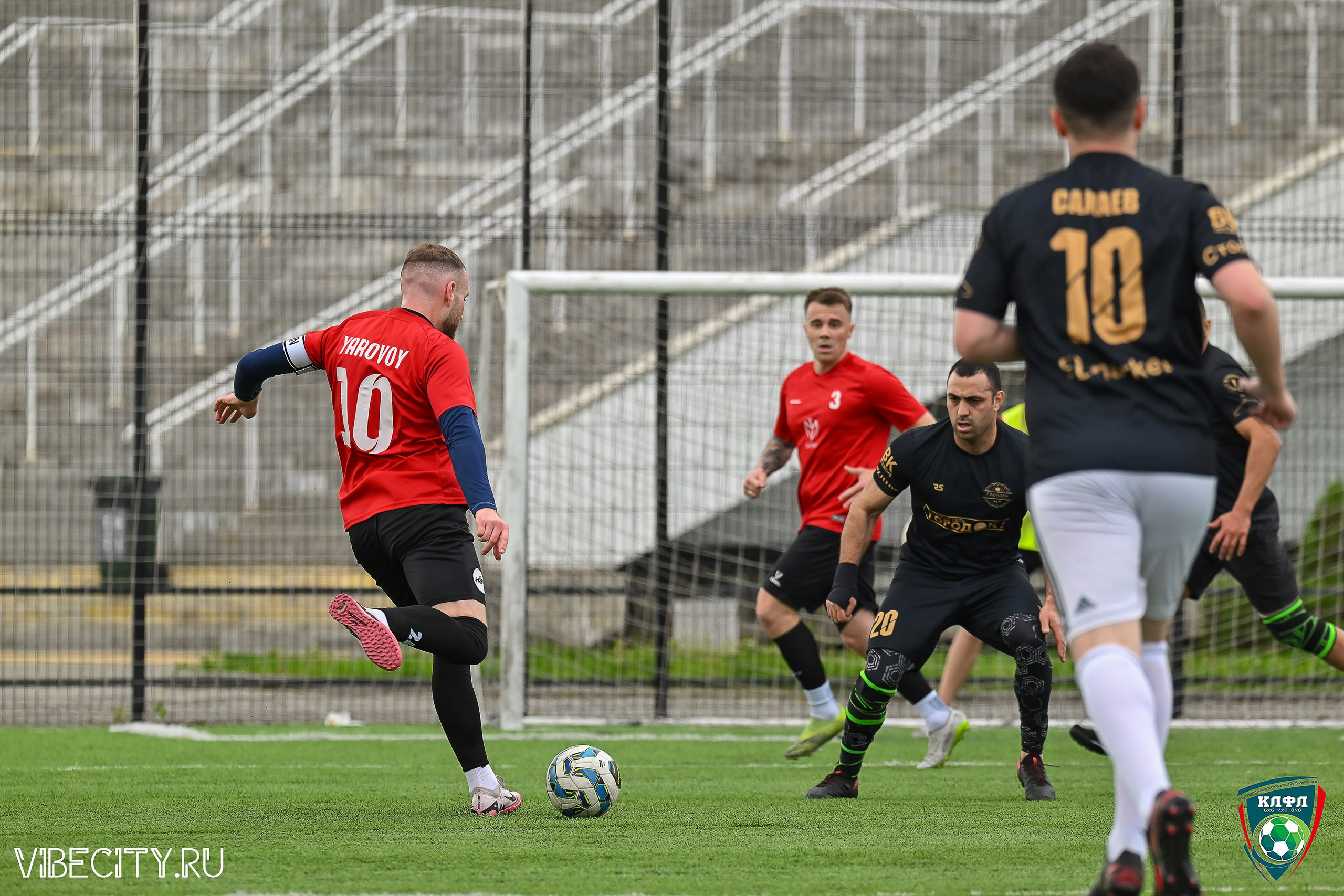 XX ЧЕМПИОНАТ КАЛИНИНГРАДСКОЙ ЛФЛ КАНЦМАРКЕТ39 сезона 2024–2025 гг. VIBECITY.RU Вайб Сити Ру Фоторепортажи Фотоотчеты Калининград