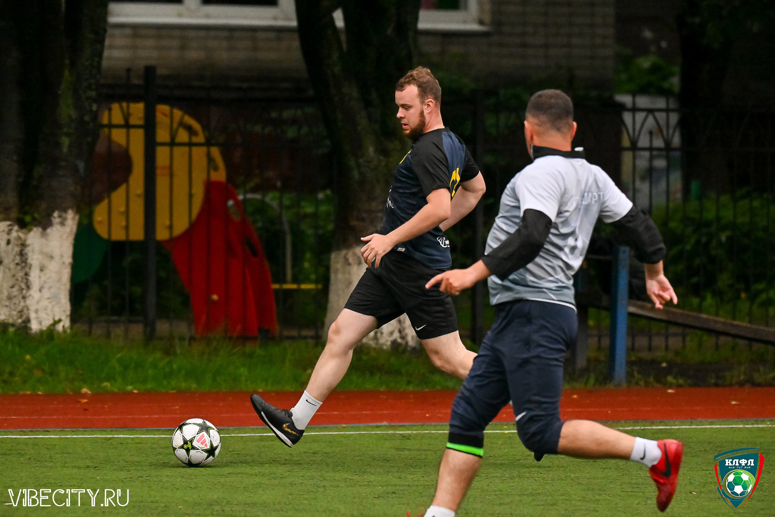 МАТЧИ ПЛЕЙ-ОФФ XXl ЛЕТНЕГО КУБКА КАЛИНИНГРАДСКОЙ ЛФЛ. VIBECITY.RU Вайб Сити Ру Фоторепортажи Фотоотчеты Калининград