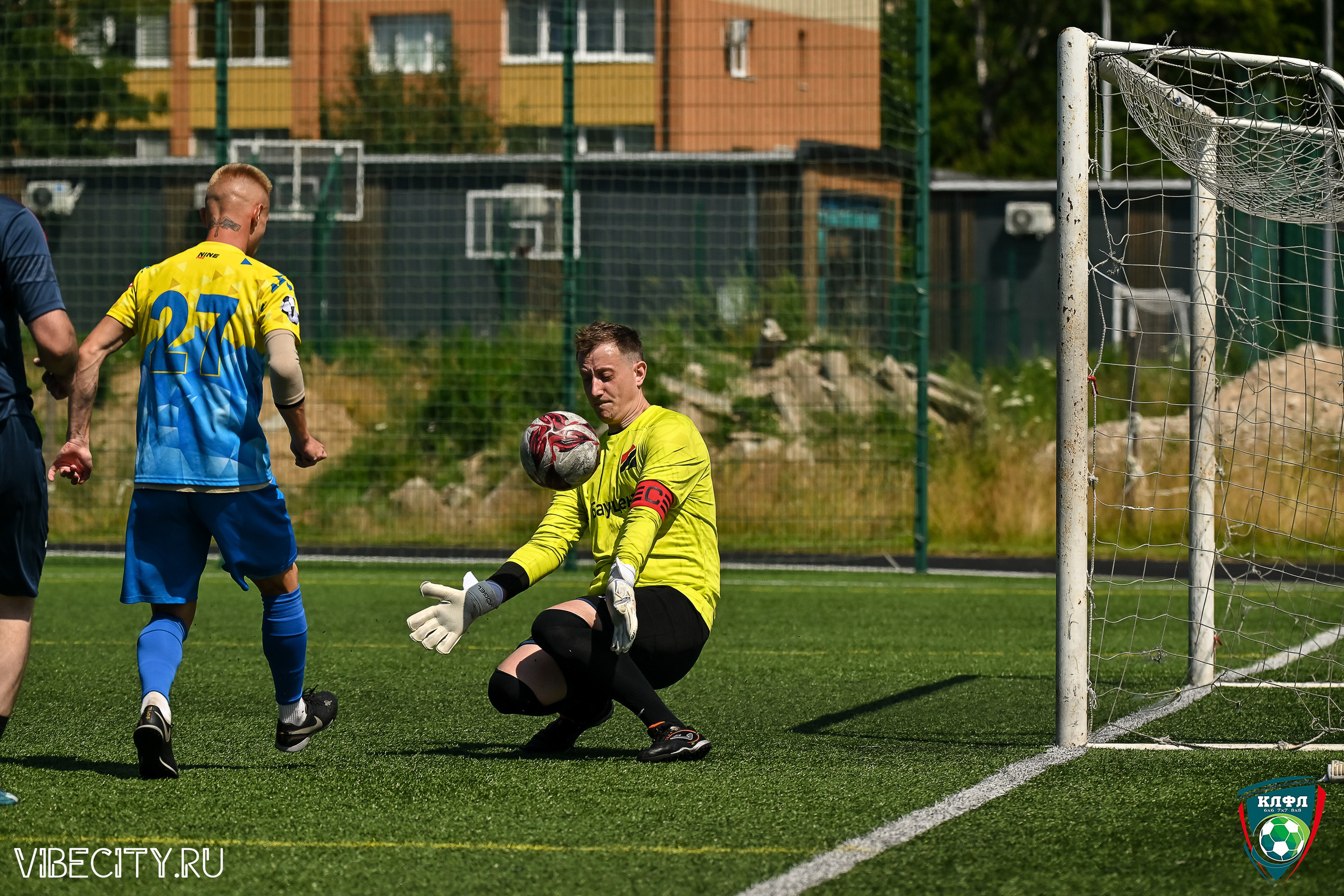 Чемпионат России по мини-футболу. VIBECITY.RU Вайб Сити Ру Фоторепортажи Фотоотчеты Калининград