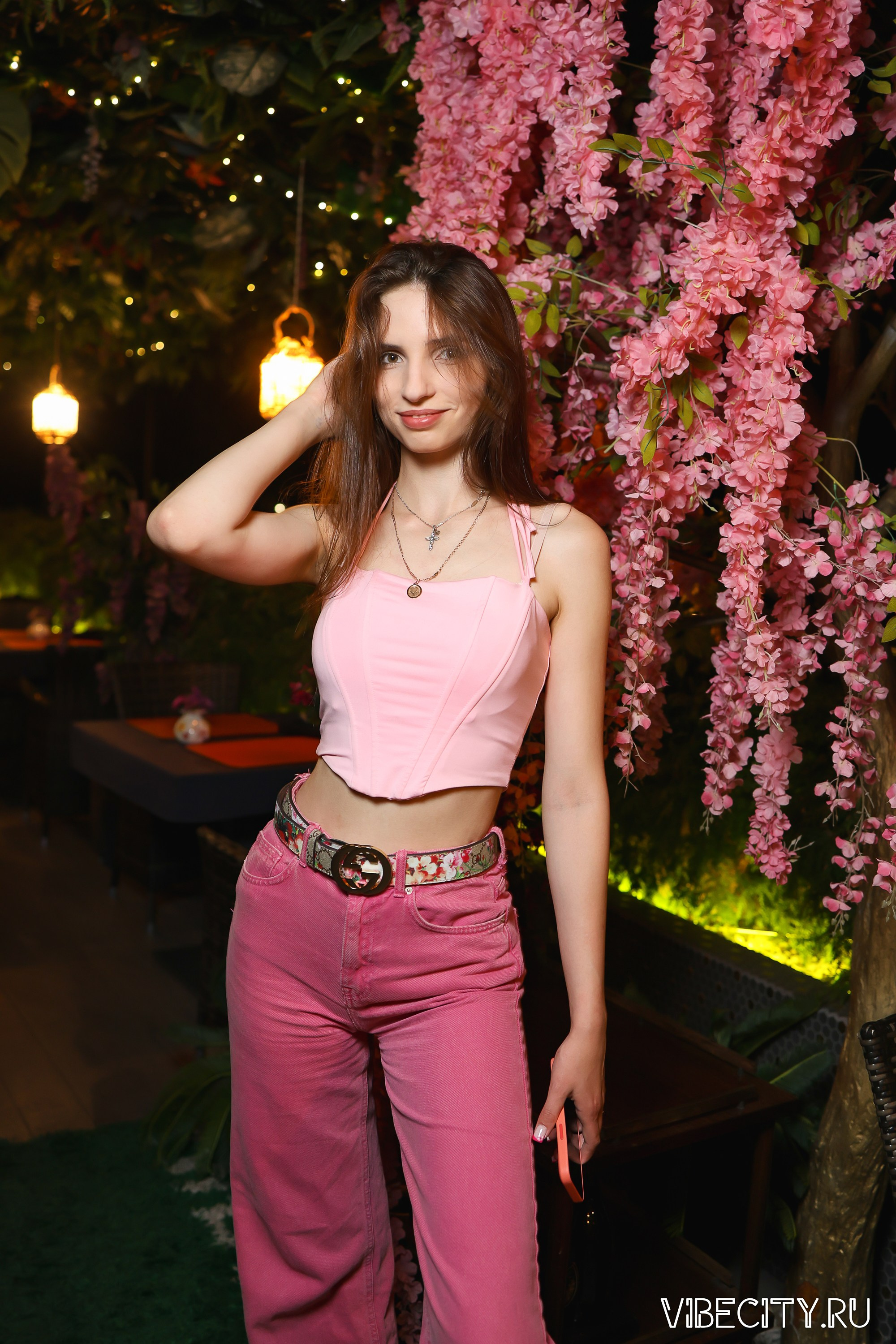 DOUBLE U. VIBECITY.RU Вайб Сити Ру Фоторепортажи Фотоотчеты Калининград