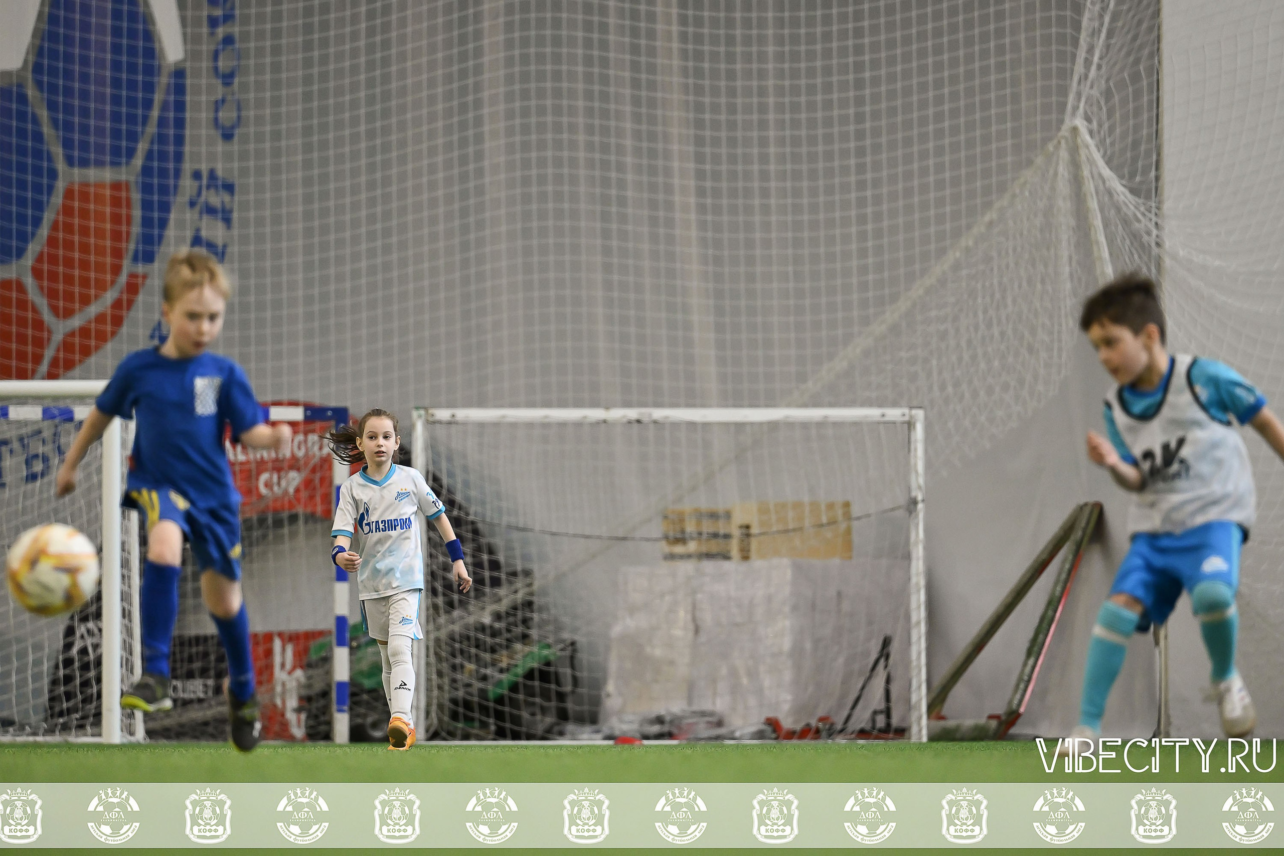 КУБОК БАЛТИЙСКОЙ ЛИГИ U6. VIBECITY.RU Вайб Сити Ру Фоторепортажи Фотоотчеты Калининград