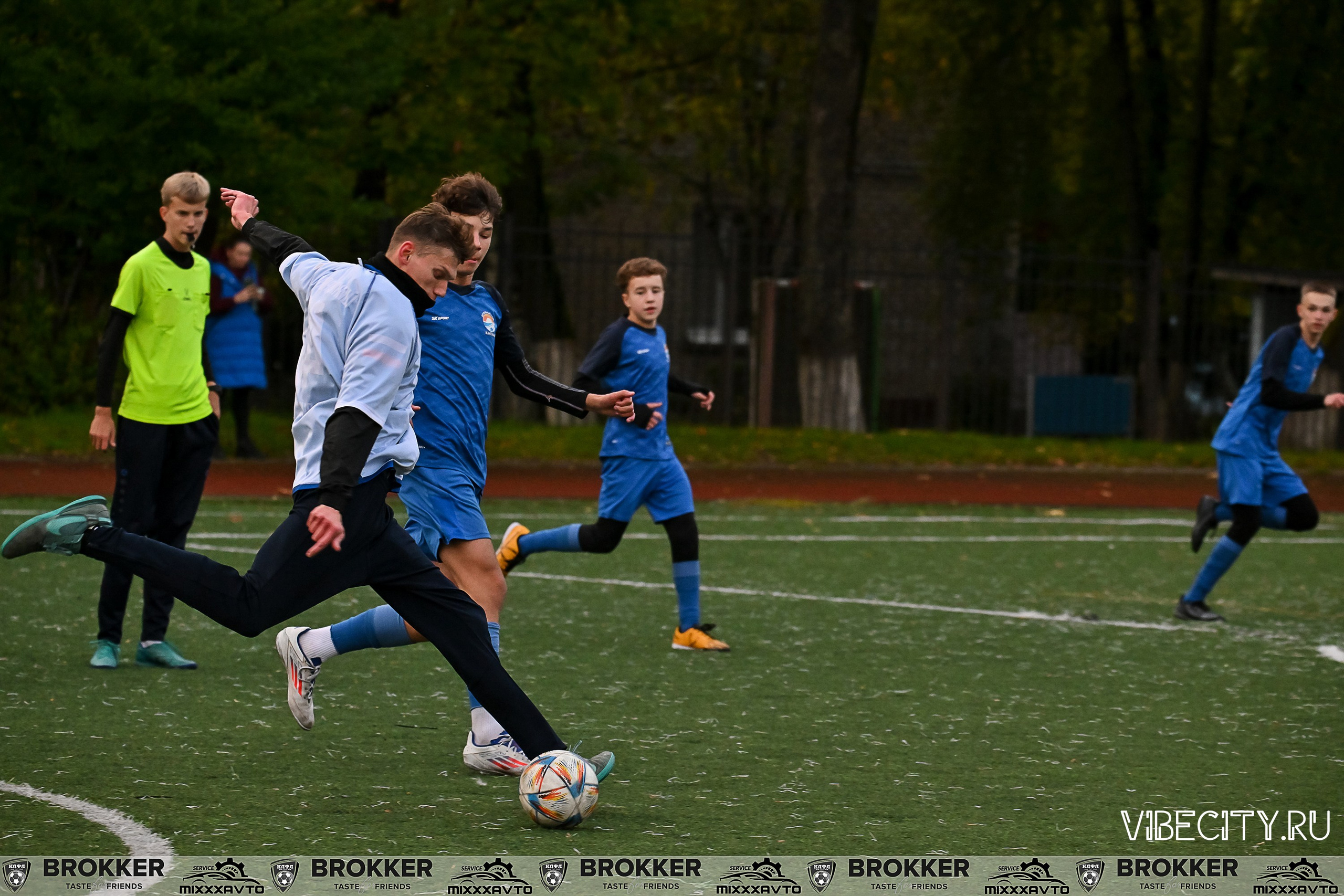Калининградская Любительская Футбольная Лига. VIBECITY.RU Вайб Сити Ру Фоторепортажи Фотоотчеты Калининград