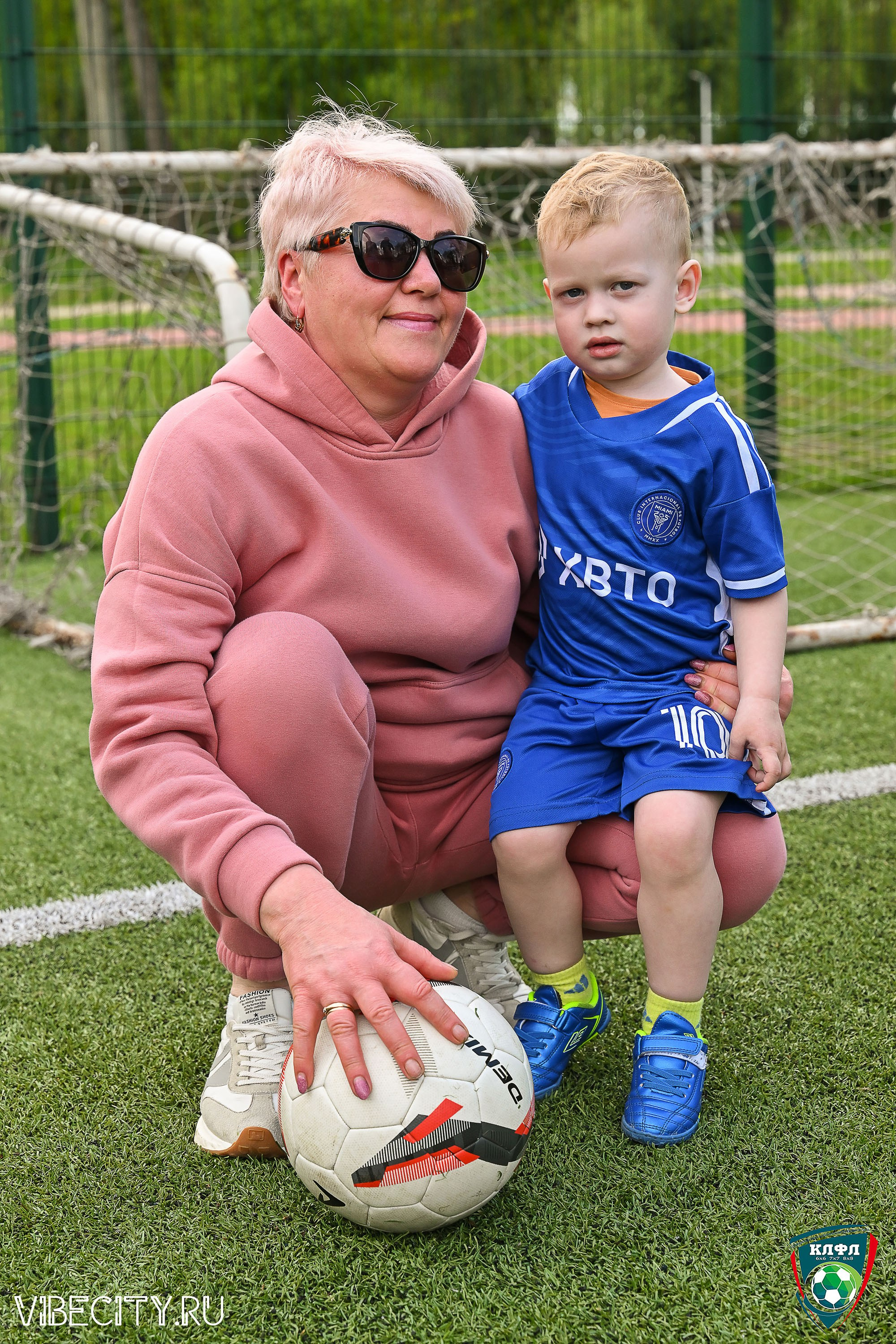 XX ЧЕМПИОНАТ КАЛИНИНГРАДСКОЙ ЛФЛ КАНЦМАРКЕТ39 сезона 2024–2025 гг. VIBECITY.RU Вайб Сити Ру Фоторепортажи Фотоотчеты Калининград