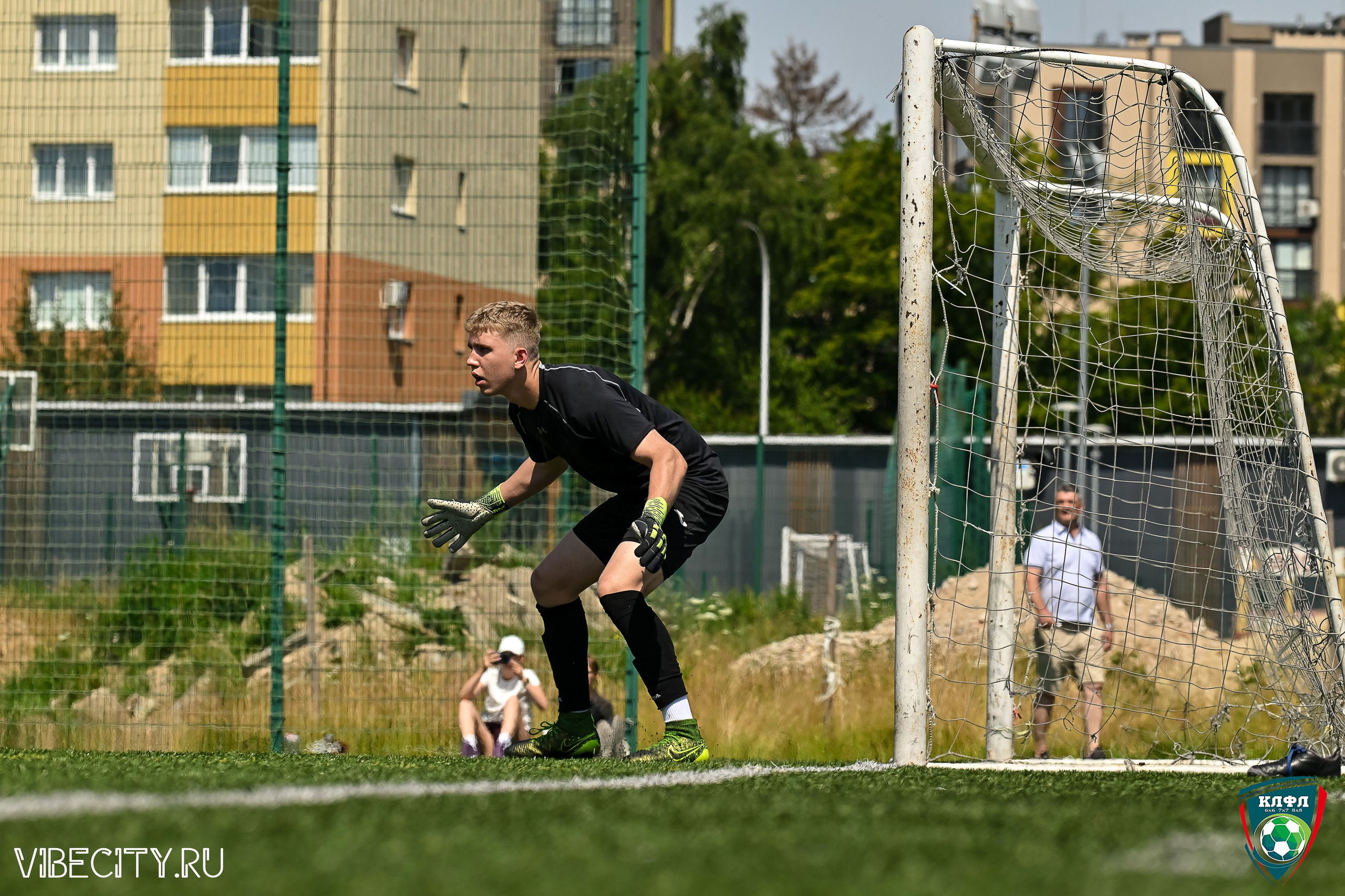 Чемпионат России по мини-футболу. VIBECITY.RU Вайб Сити Ру Фоторепортажи Фотоотчеты Калининград