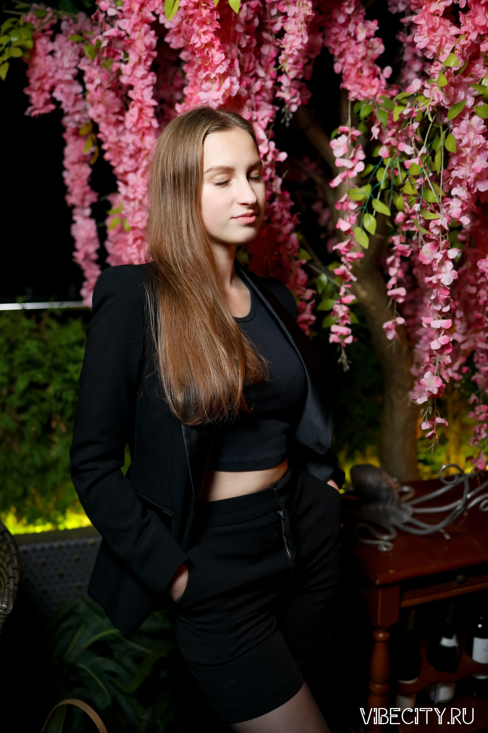 DOUBLE U. VIBECITY.RU Вайб Сити Ру Фоторепортажи Фотоотчеты Калининград