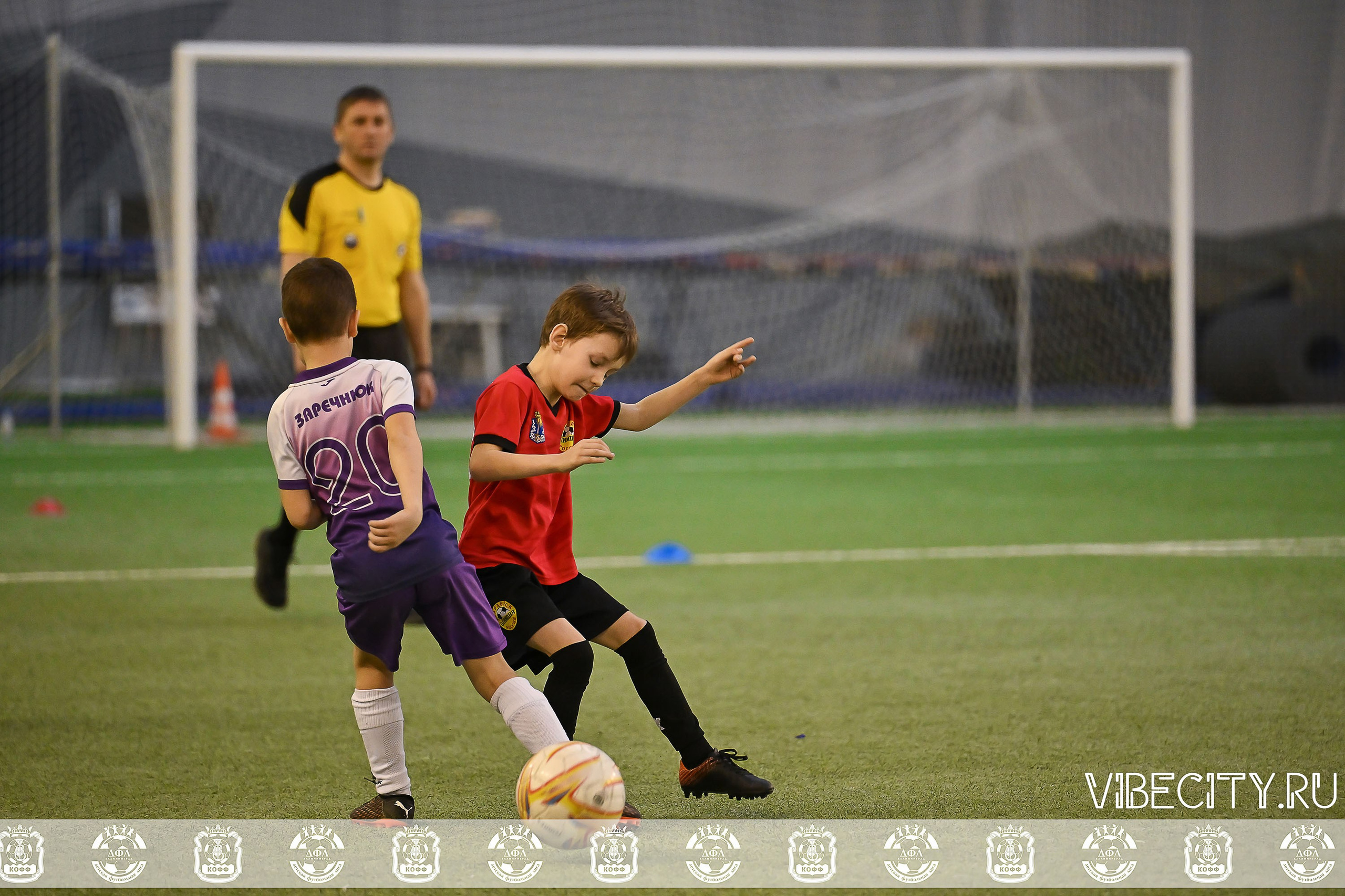 КУБОК БАЛТИЙСКОЙ ЛИГИ U6. VIBECITY.RU Вайб Сити Ру Фоторепортажи Фотоотчеты Калининград