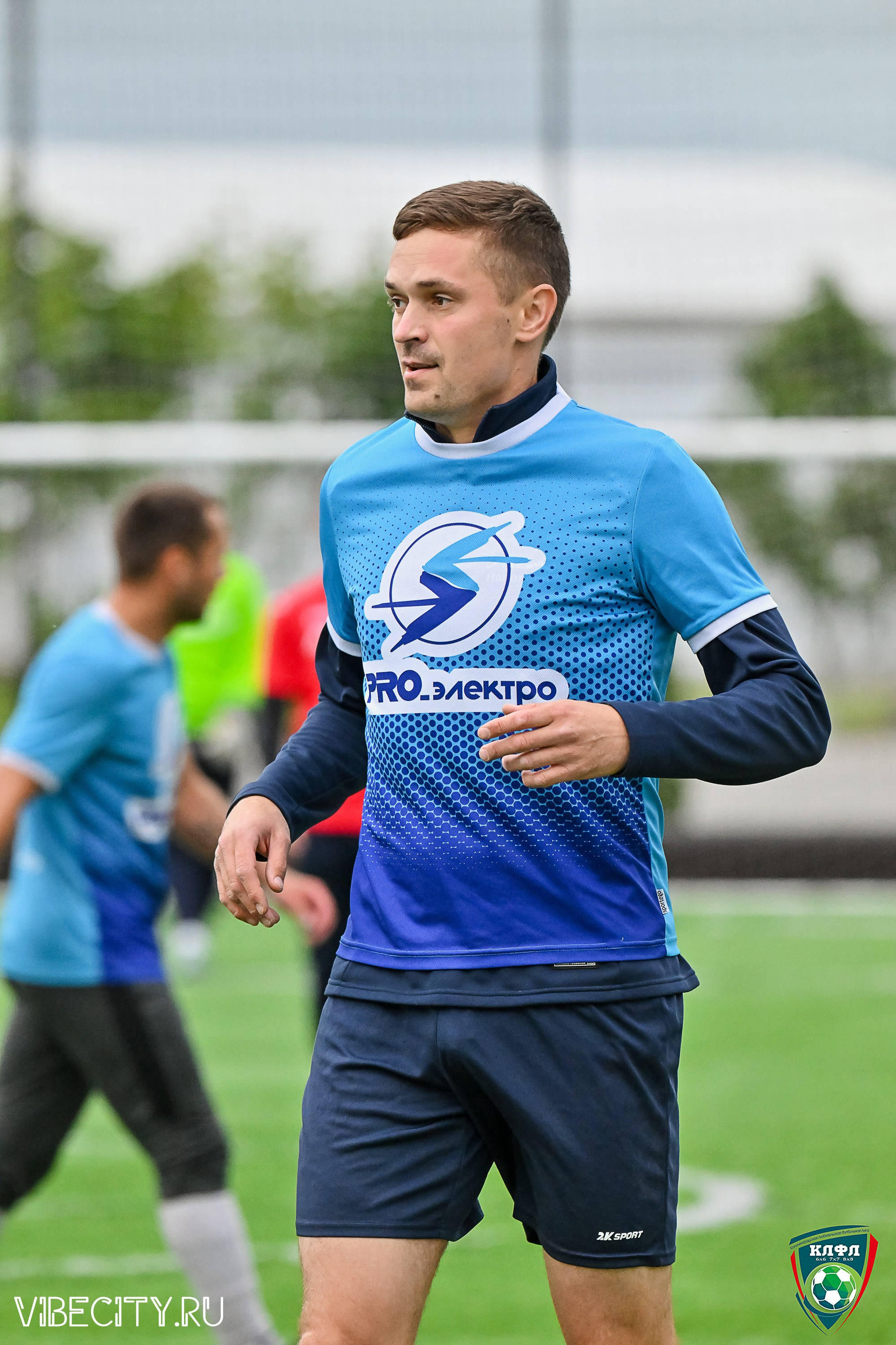 ФИНАЛЬНЫЕ МАТЧИ ПЛЕЙ-ОФФ XXl ЛЕТНЕГО КУБКА КАЛИНИНГРАДСКОЙ ЛФЛ. VIBECITY.RU Вайб Сити Ру Фоторепортажи Фотоотчеты Калининград