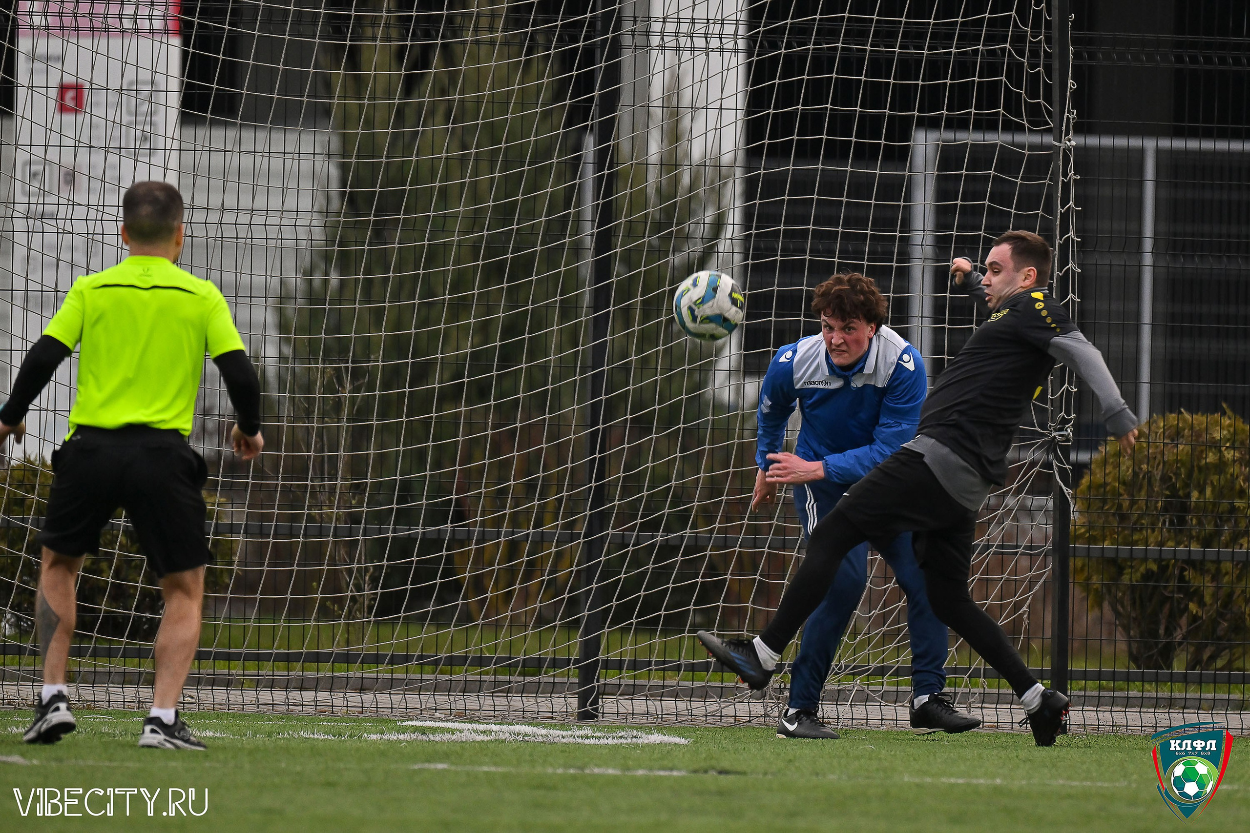 XX ЧЕМПИОНАТ КАЛИНИНГРАДСКОЙ ЛФЛ КАНЦМАРКЕТ39 сезона 2024–2025 гг. VIBECITY.RU Вайб Сити Ру Фоторепортажи Фотоотчеты Калининград