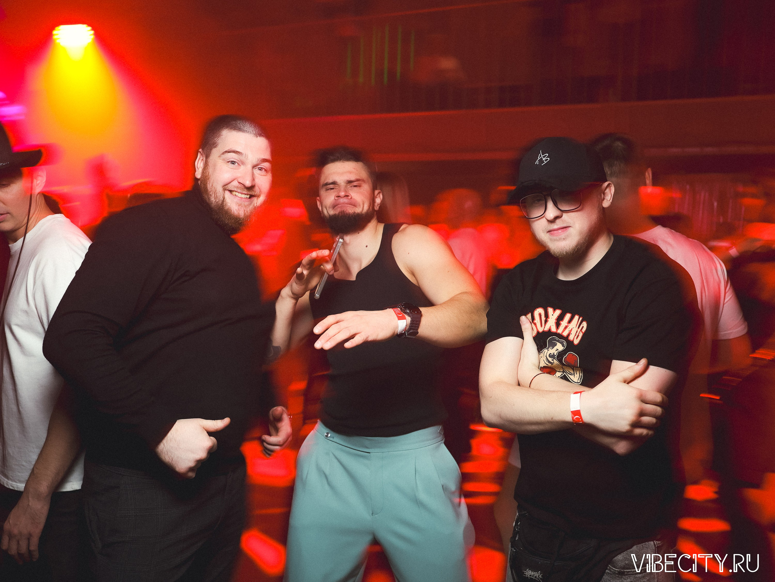 CULT. VIBECITY.RU Вайб Сити Ру Фоторепортажи Фотоотчеты Калининград