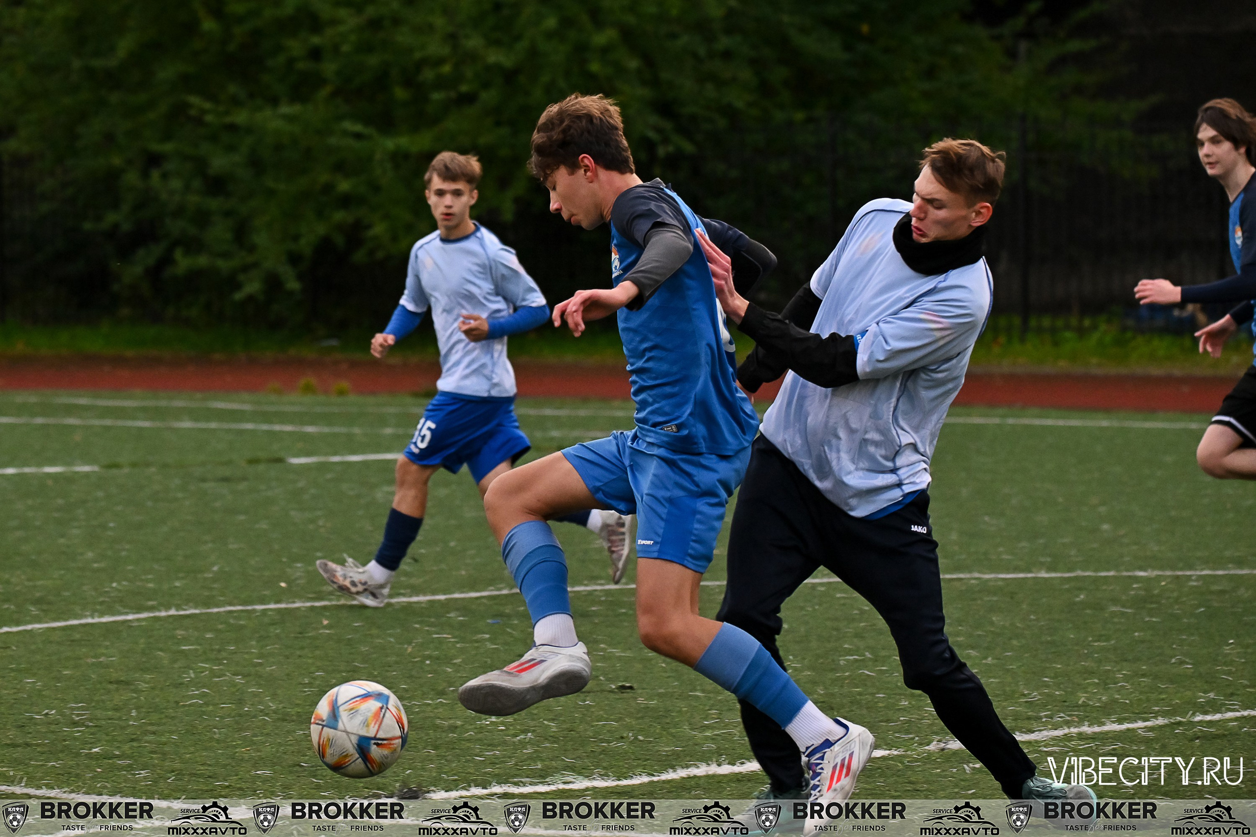 Калининградская Любительская Футбольная Лига. VIBECITY.RU Вайб Сити Ру Фоторепортажи Фотоотчеты Калининград