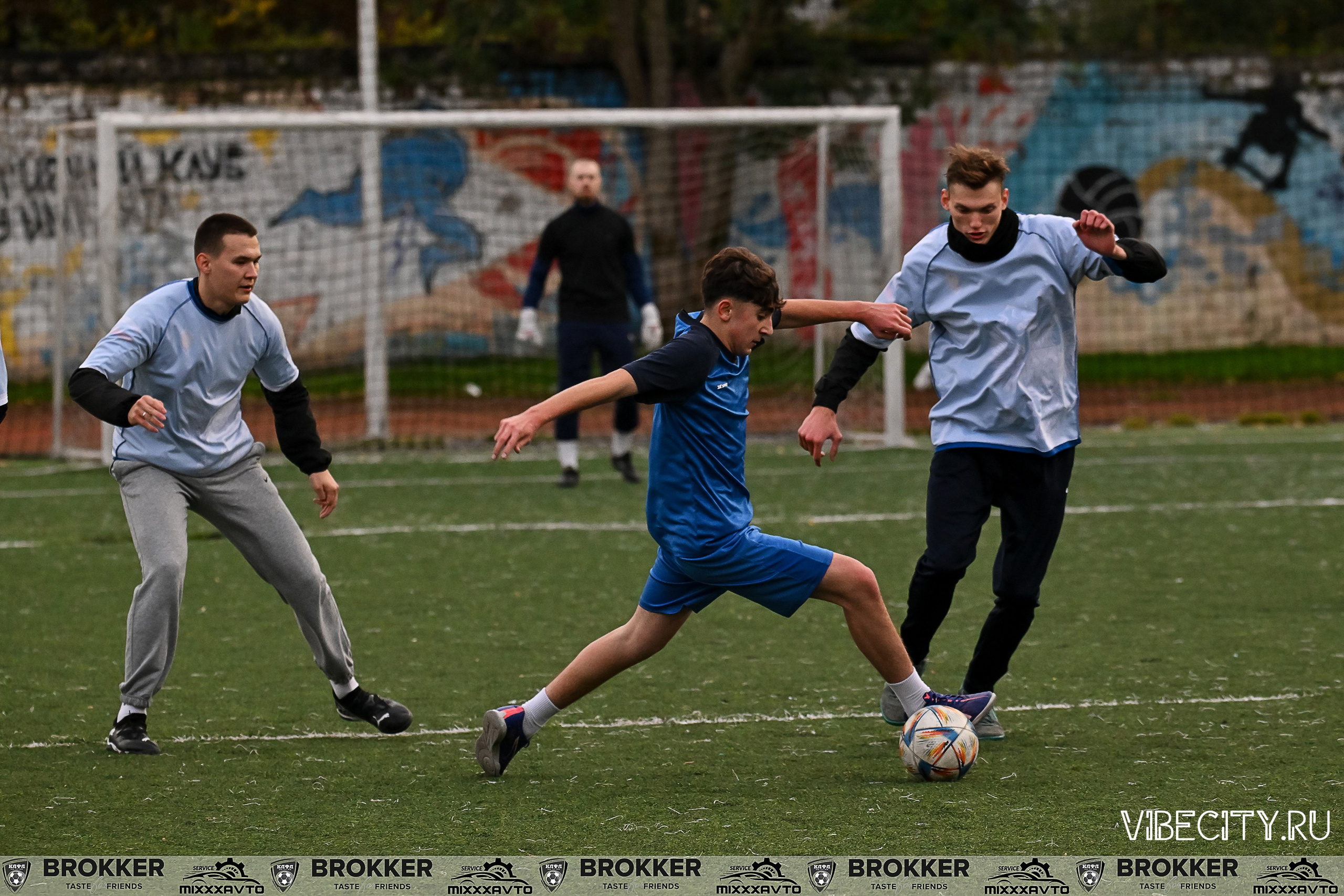 Калининградская Любительская Футбольная Лига. VIBECITY.RU Вайб Сити Ру Фоторепортажи Фотоотчеты Калининград