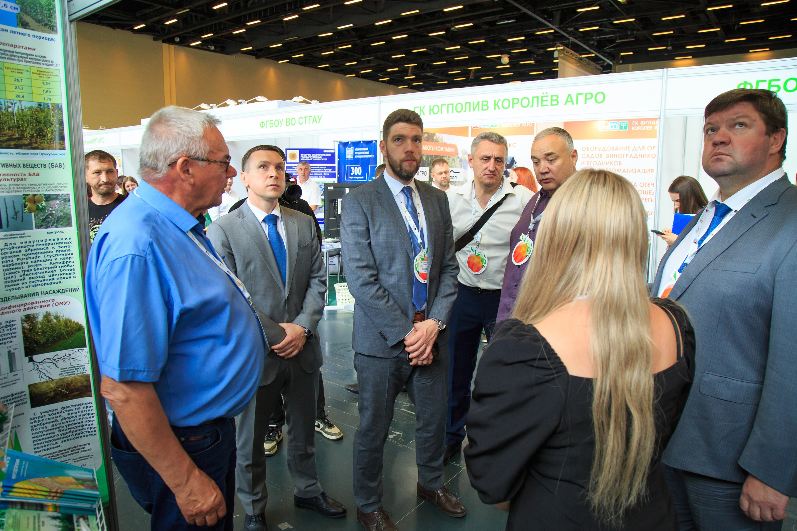 Репортажный фотограф. Репортажная фотосъёмка Минеральные Воды, Пятигорск, Кисловодск, Ставрополь. Репортажный и свадебный фотограф Пятигорск и КМВ