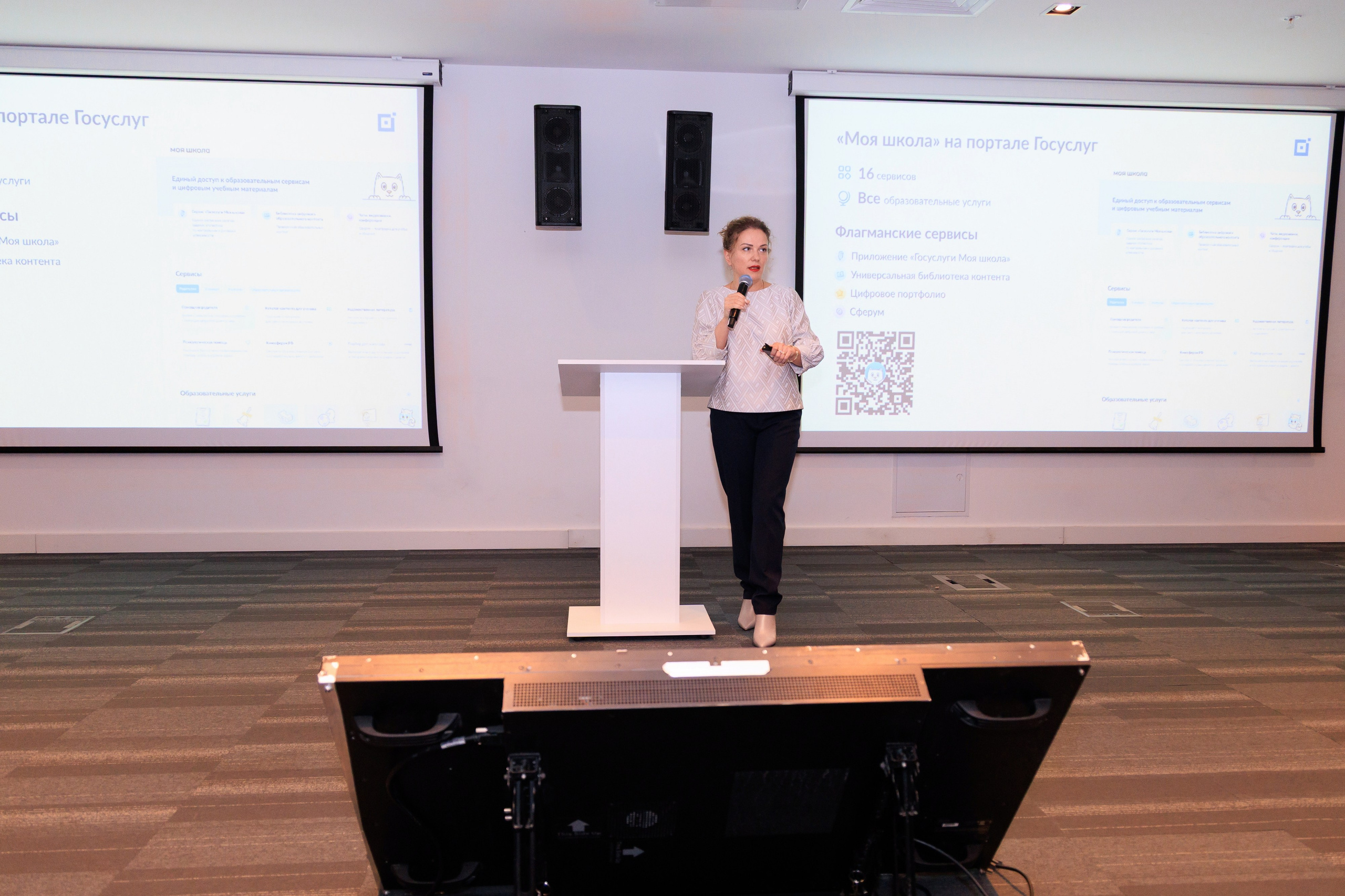 Репортажный фотограф. Репортажная фотосъёмка Минеральные Воды, Пятигорск, Кисловодск, Ставрополь. Репортажный и свадебный фотограф Пятигорск и КМВ