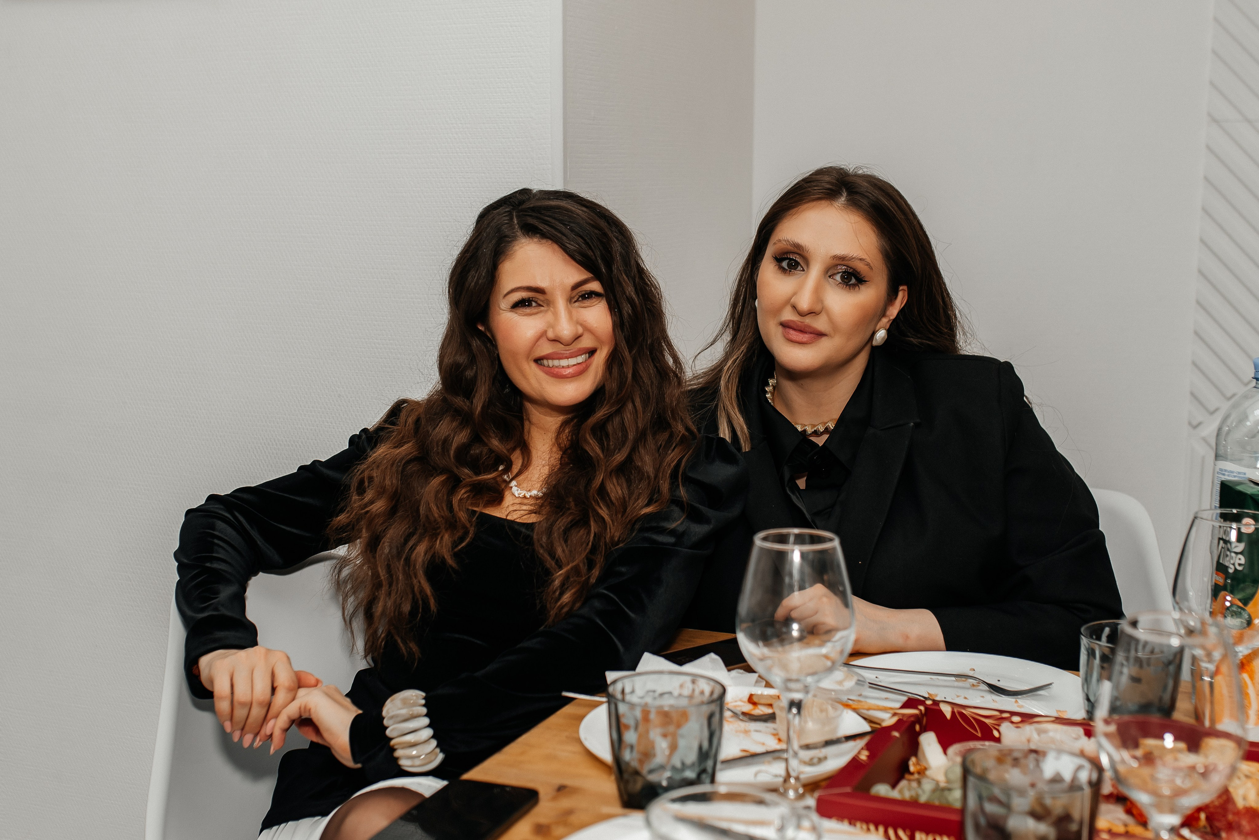 Турнир награждение. Семейный, индивидуальный, контент фотограф Москва