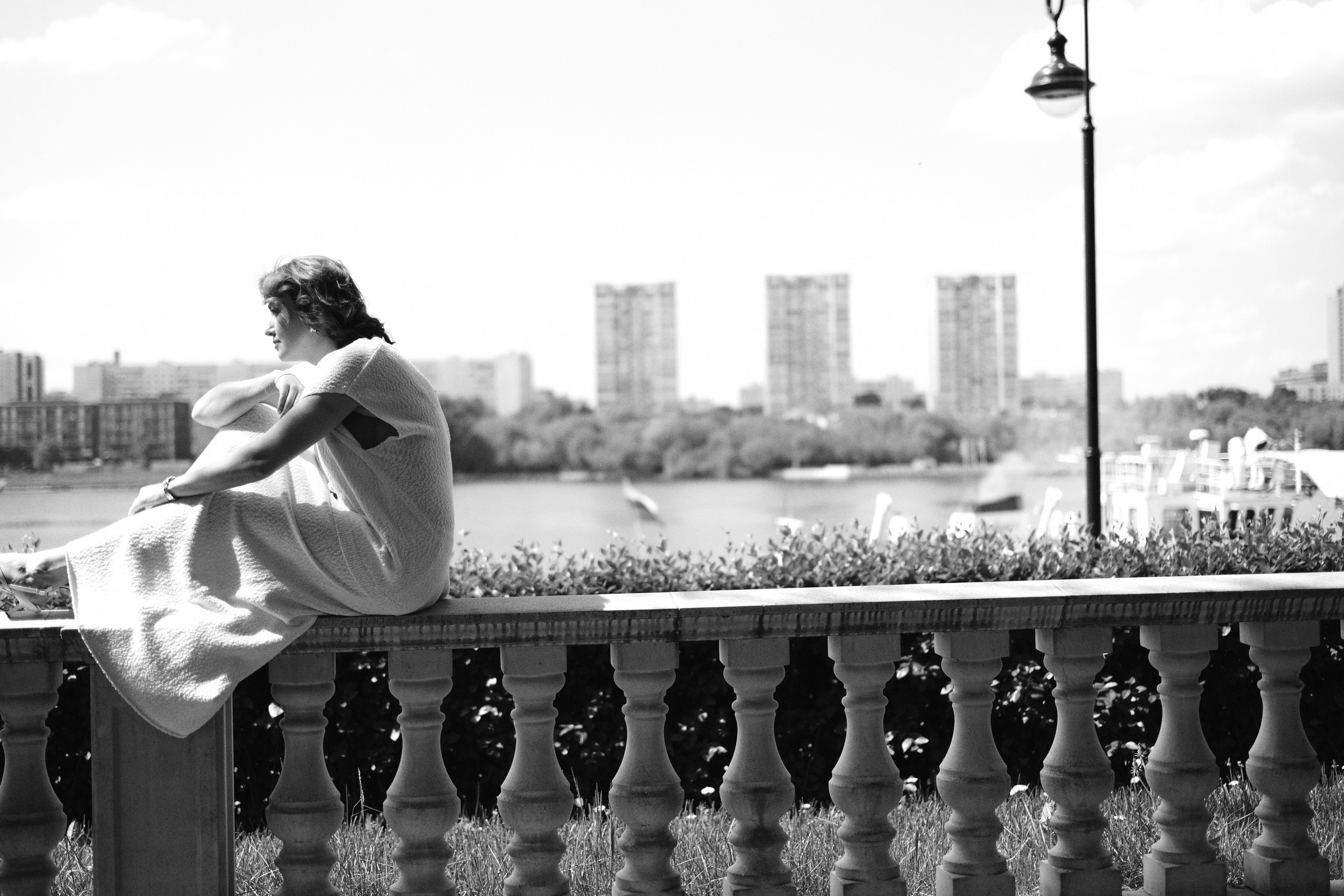 386628. Фотограф Москва Арина