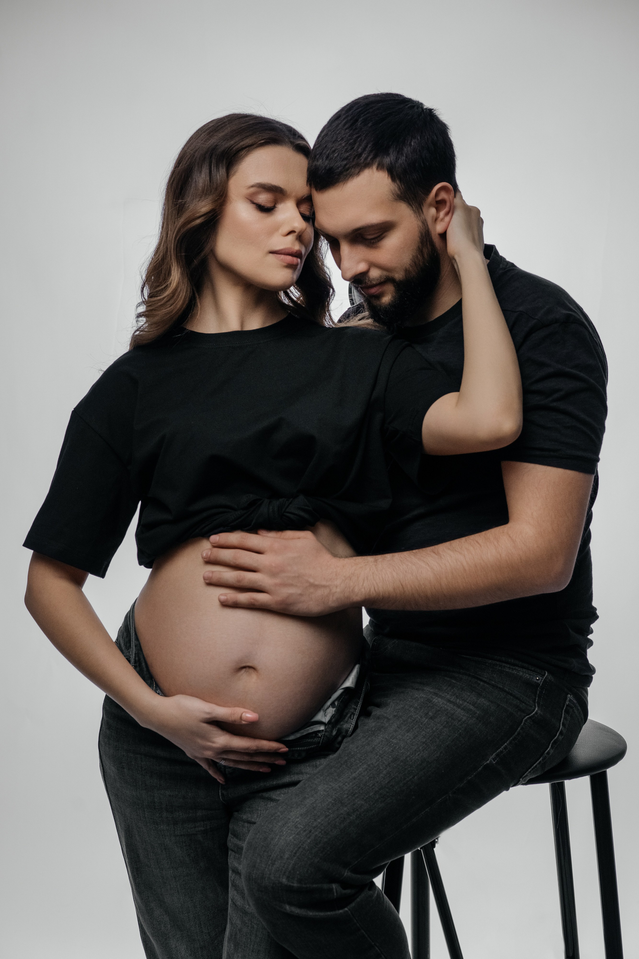 Съемка беременности г. Новороссийск. Лана Абрамян-Фотограф новорожденных и беременных в Новороссийске Анапе