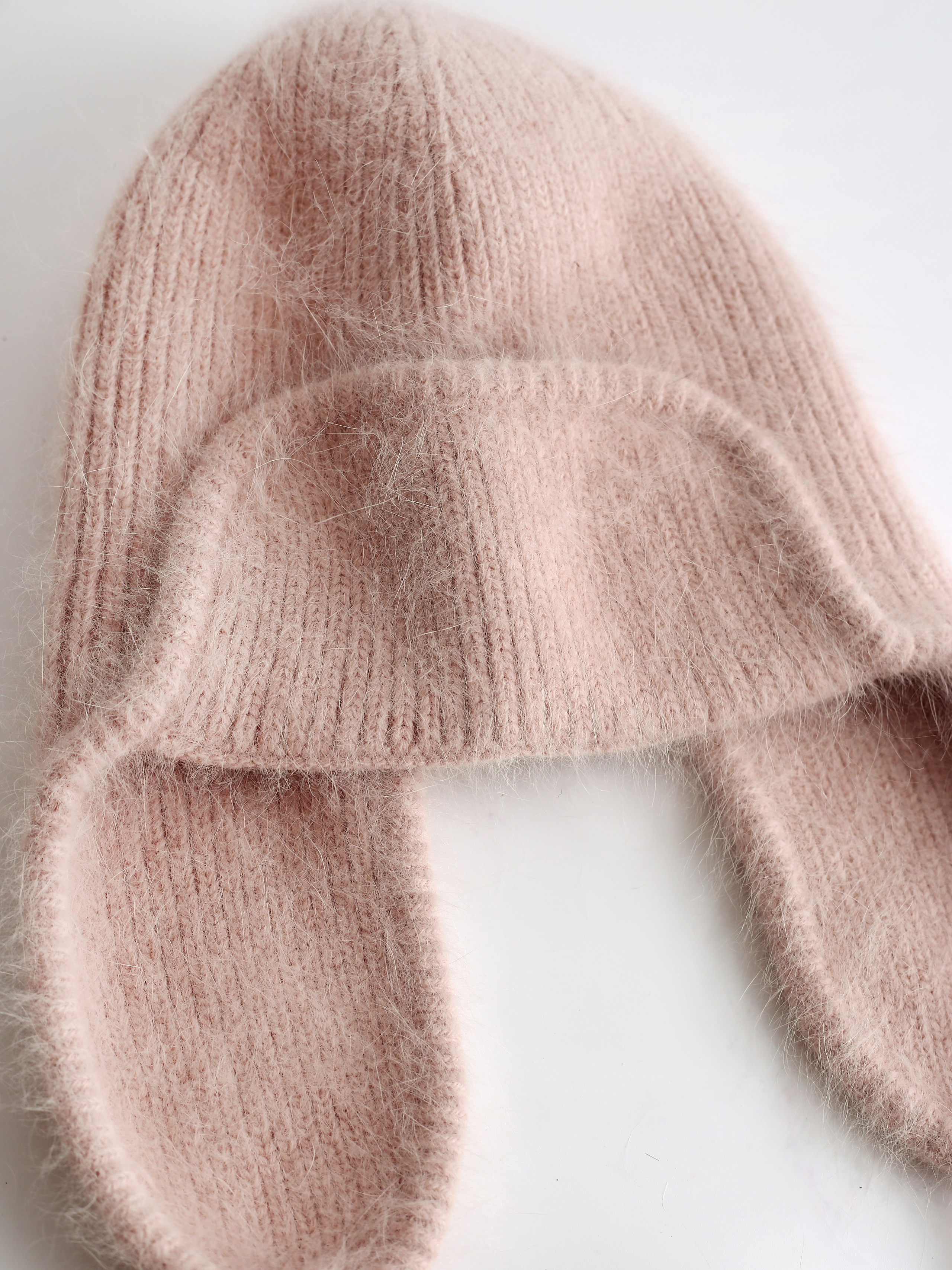 Шапки. Фотограф для различных событий, проектов, маркетплейсов, сайтов и мероприятий в Екатеринбурге