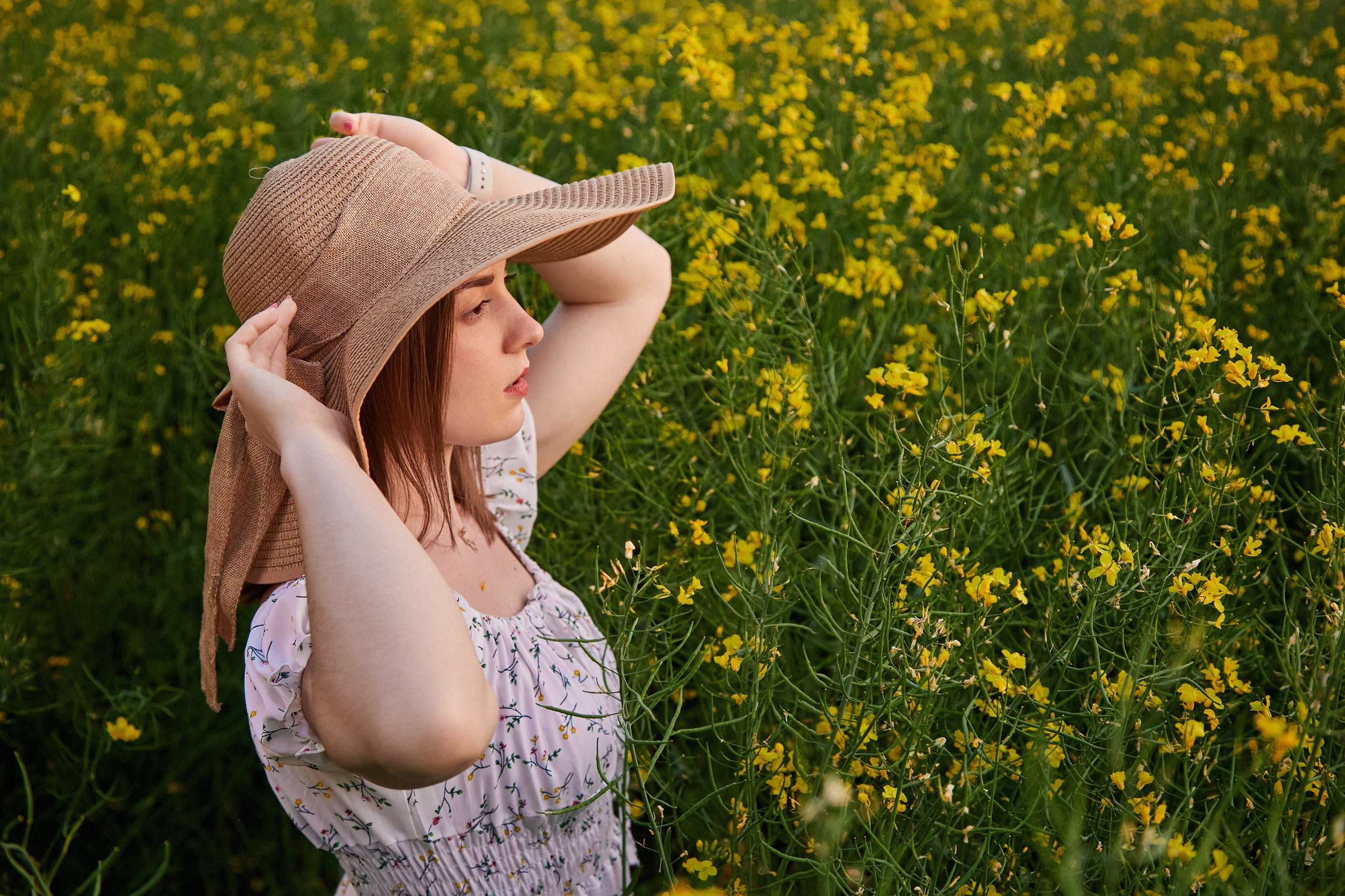 «Рапс». Свадебный и креативный фотограф в ЮФО и МСК