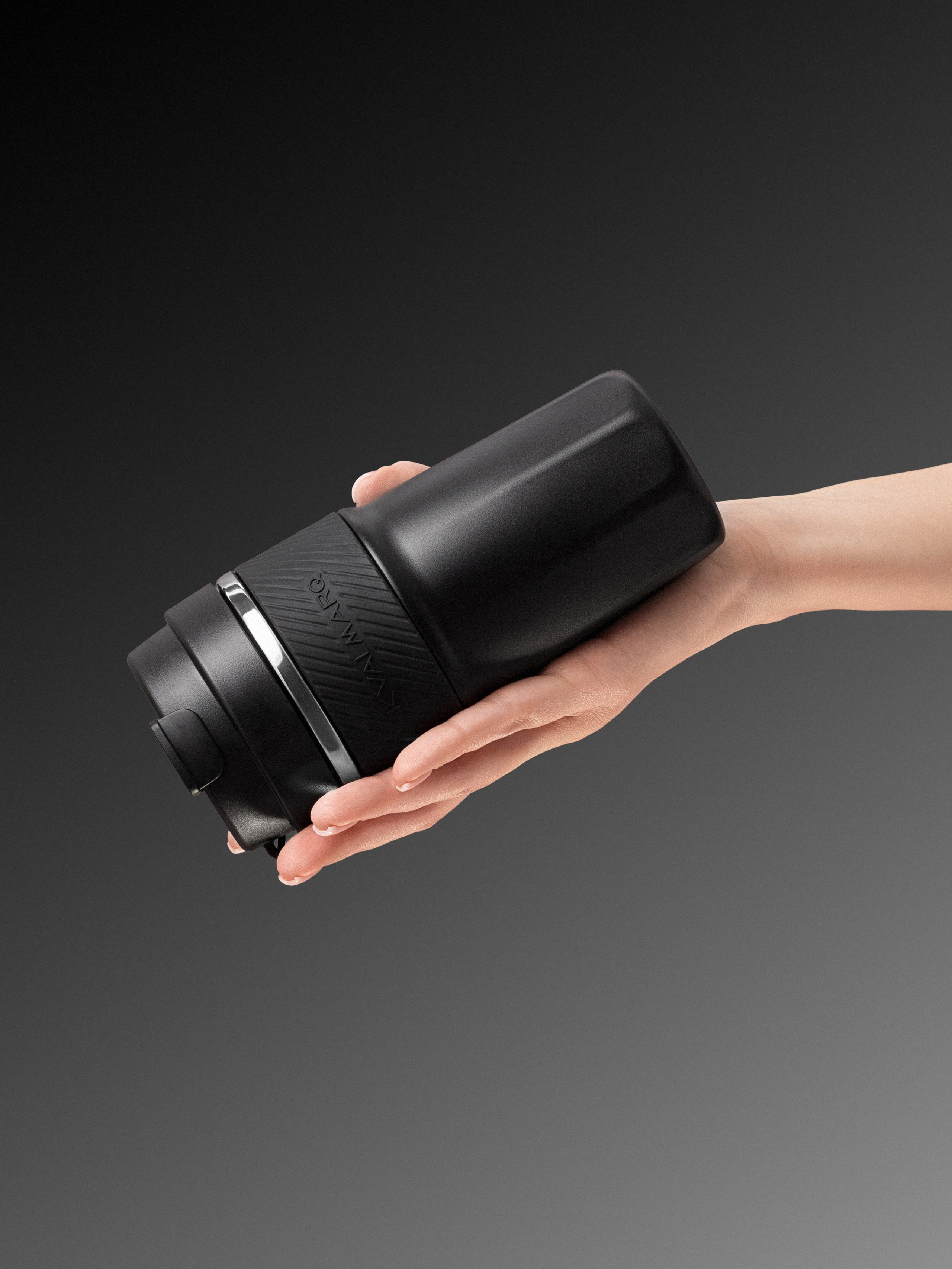 Предметная ретушь. Предметная ретушь