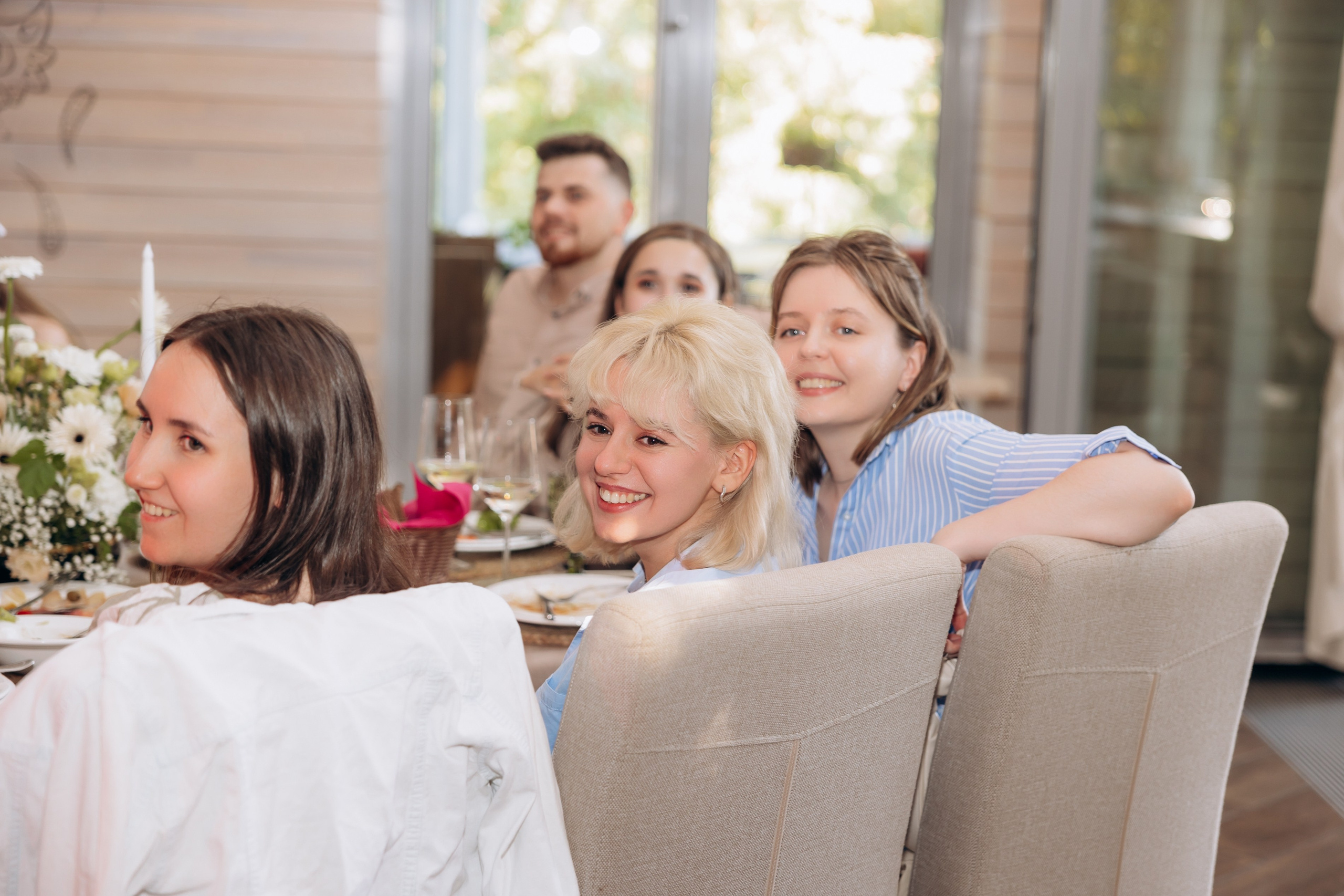 Владислав и Алёна 7 сентября 2024. Фотограф в Калининграде свадебная фотография, репортажная, фотосессии