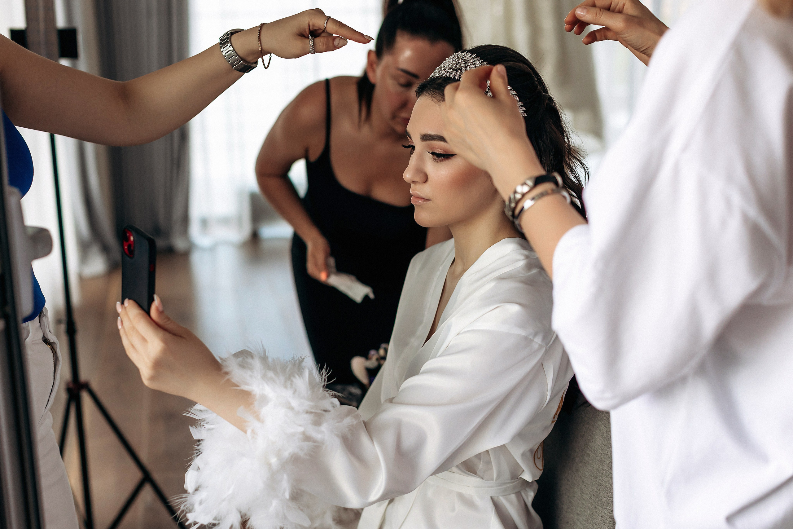 Акшин и Фидан 9 июня 2023. Фотограф в Калининграде свадебная фотография, репортажная, фотосессии