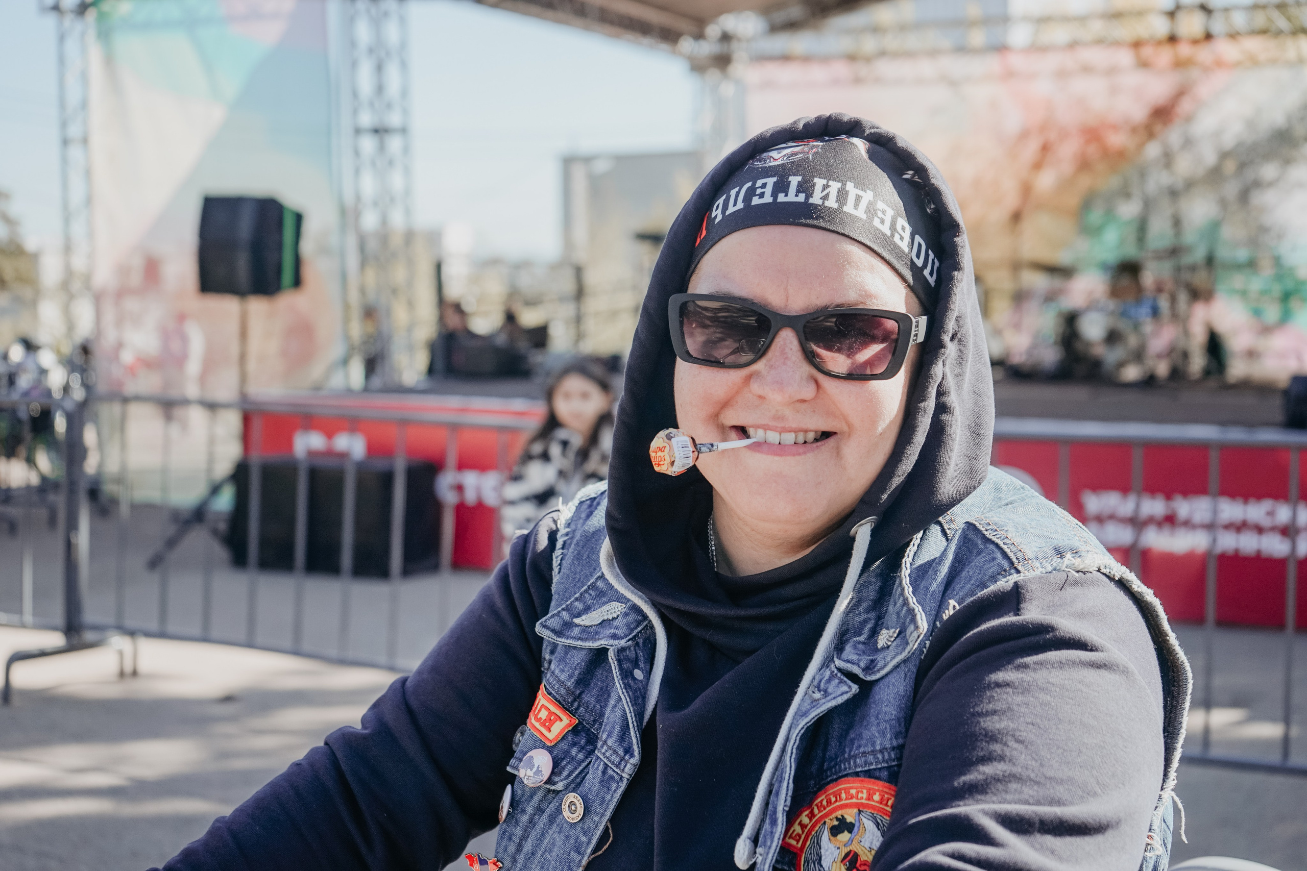 Репортажная съемка. Фотограф в Улан-Удэ. Свадебный фотограф в Улан-Удэ