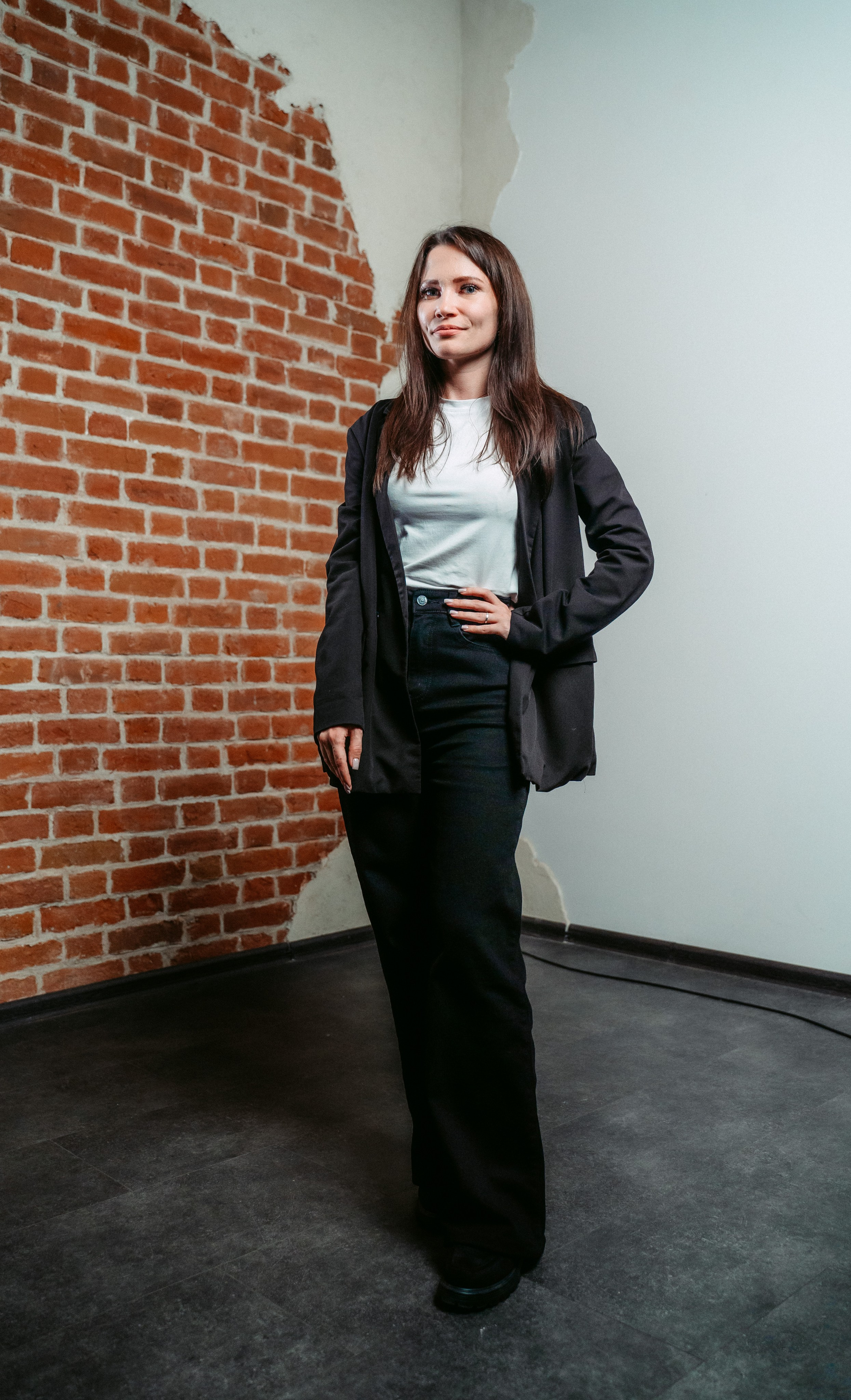 БАРС Груп / HR-departament ИТ-холдинга. Саша Копылов, фотограф в Казани