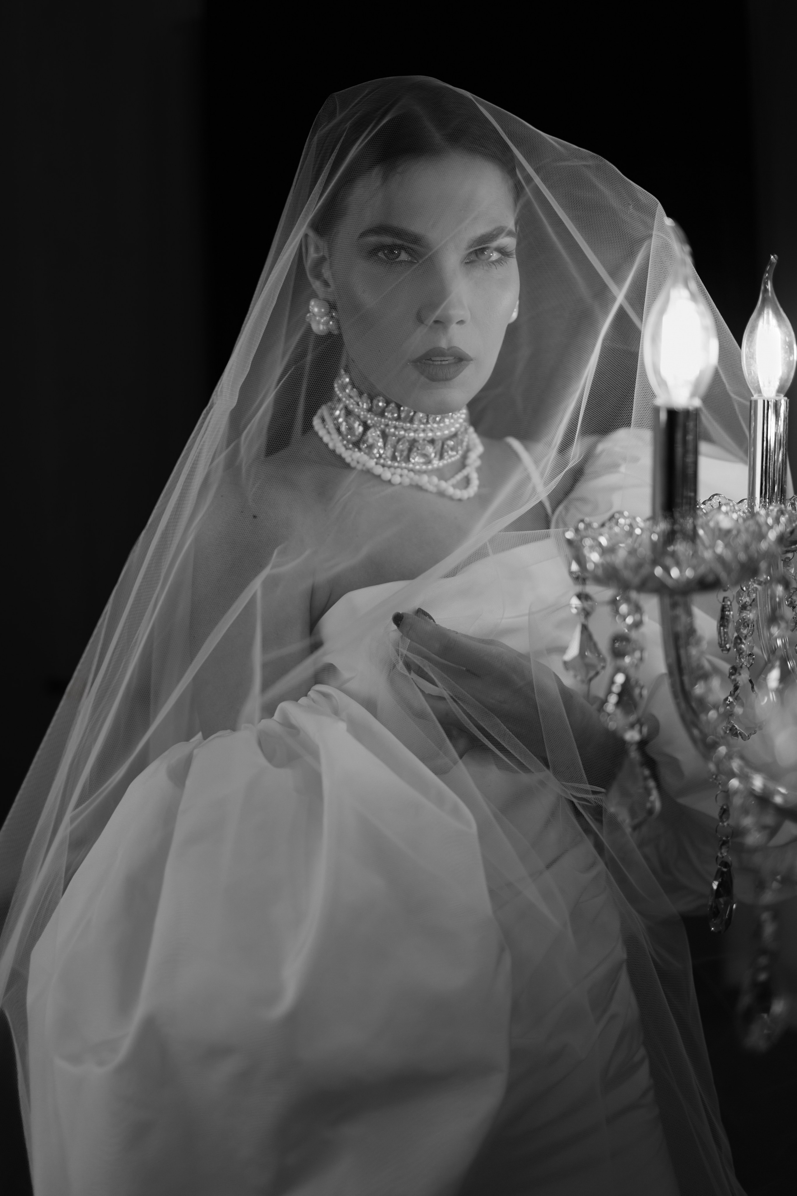 LIZA. Свадебный и портретный фотограф