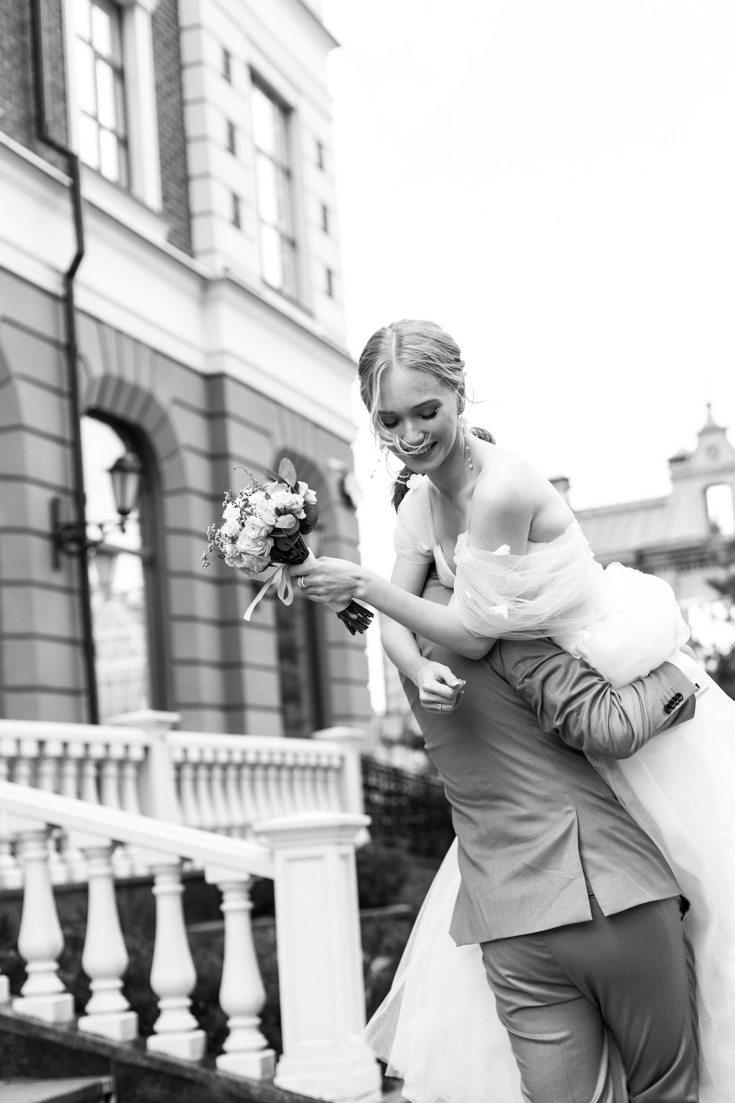 Горького. Свадебный и семейный фотограф Екатеринбург Настя Саедгалина