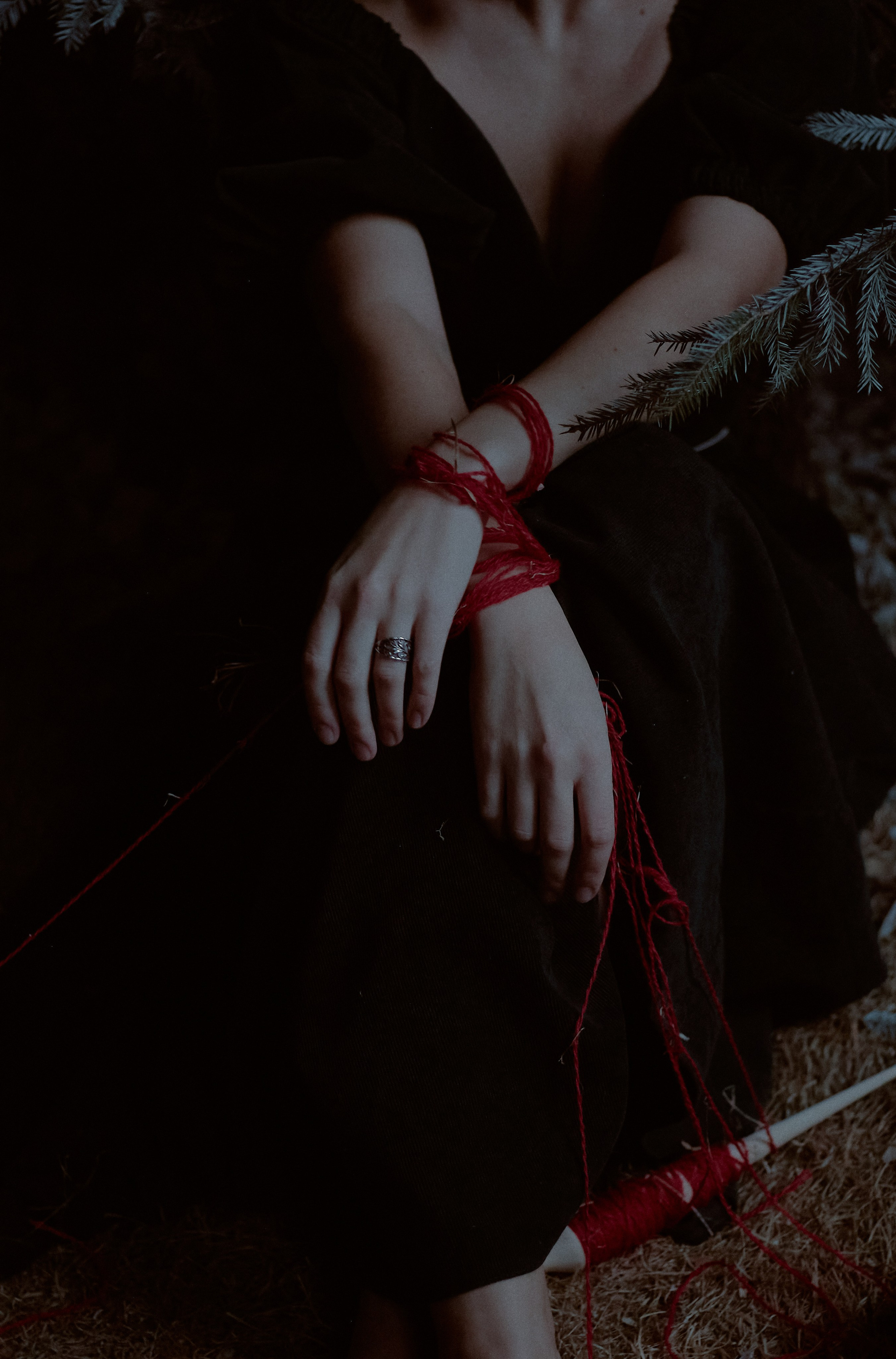 Тень. Фотограф лавстори Москва/МО Приятелева Ангелина