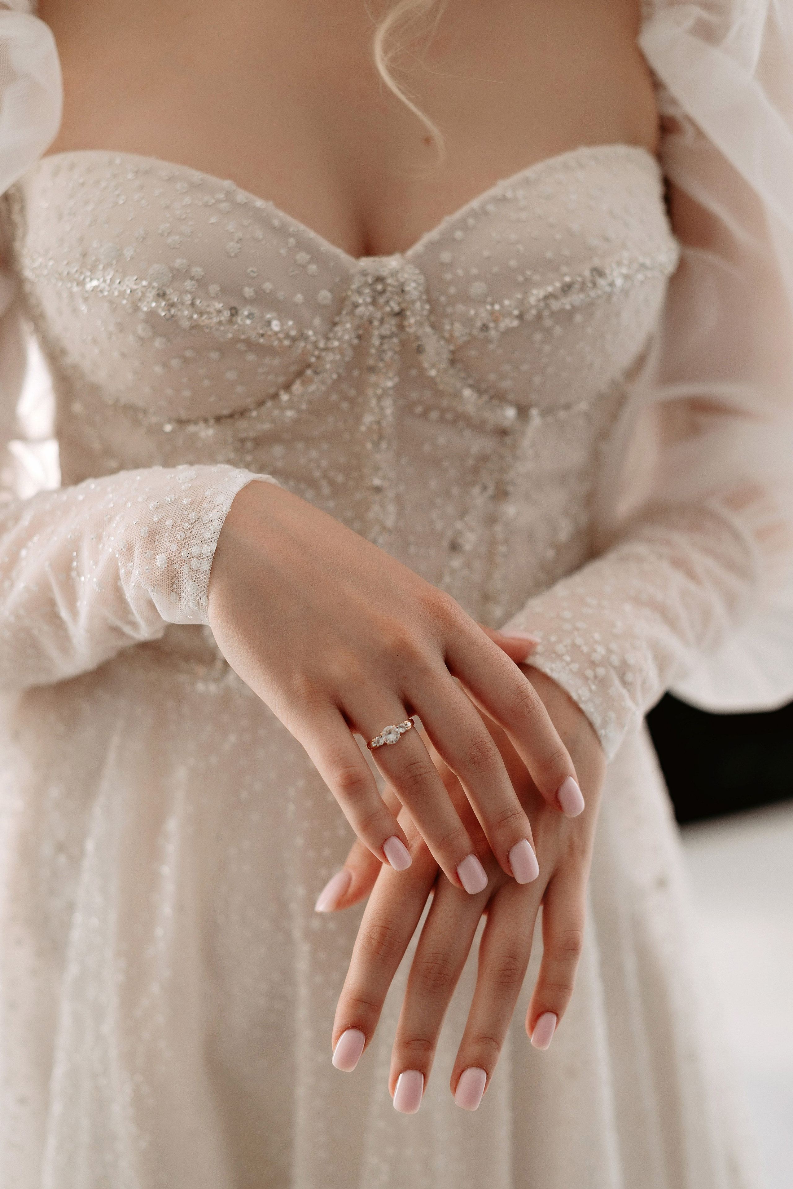 Свадьба. Студия фото-видеографии Тушницких. Тольятти. Самара