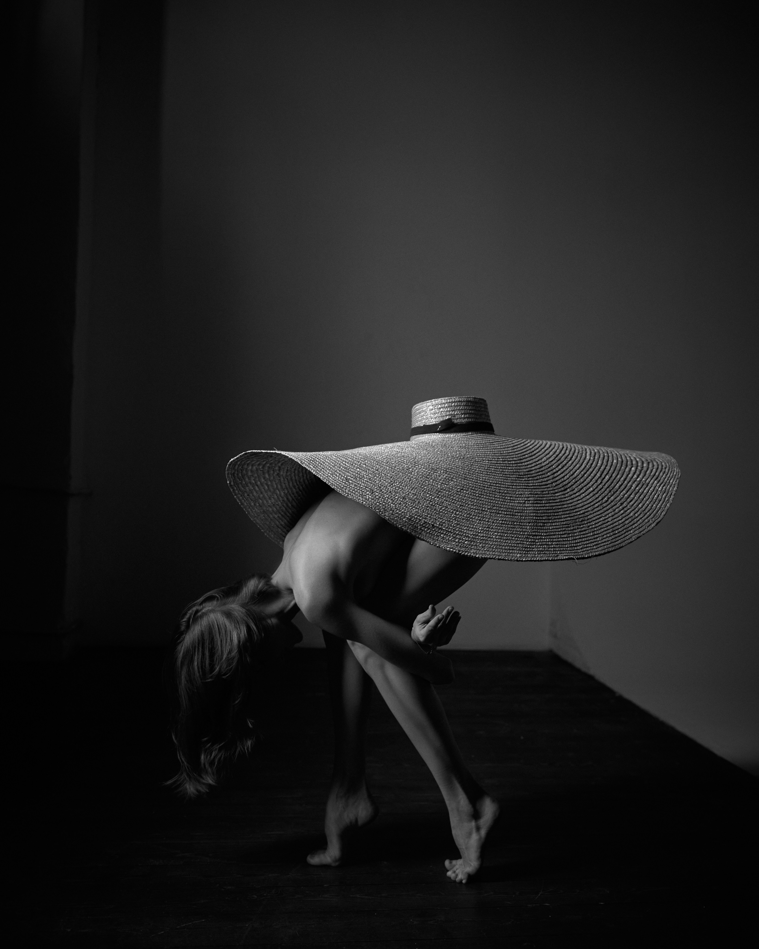 Портфолио. Фотограф в Москве Ольга Ковач