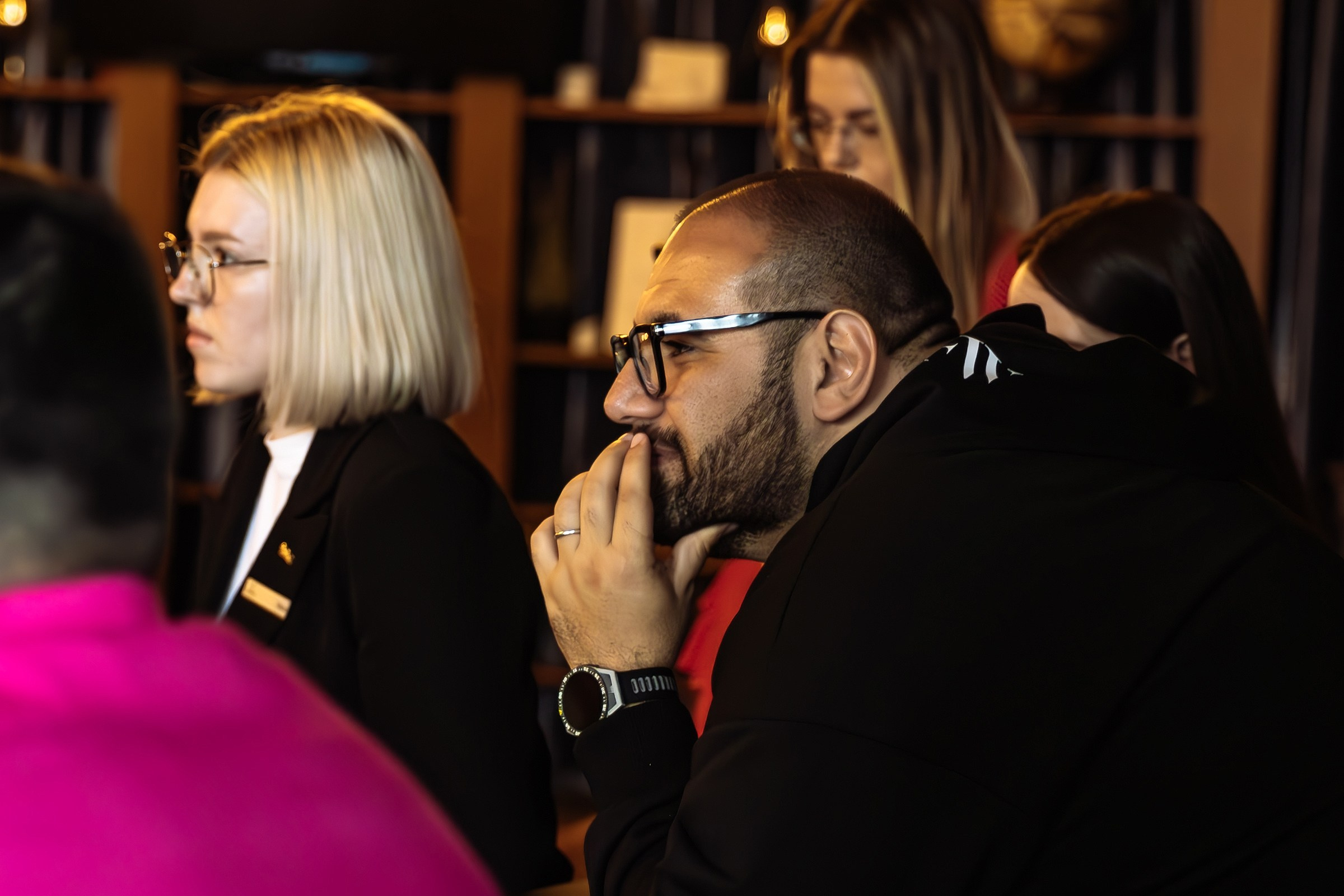 Sochi Fashion Week май 2024. Professional photographer in Sochi Victoria Joy. Teaching Photography