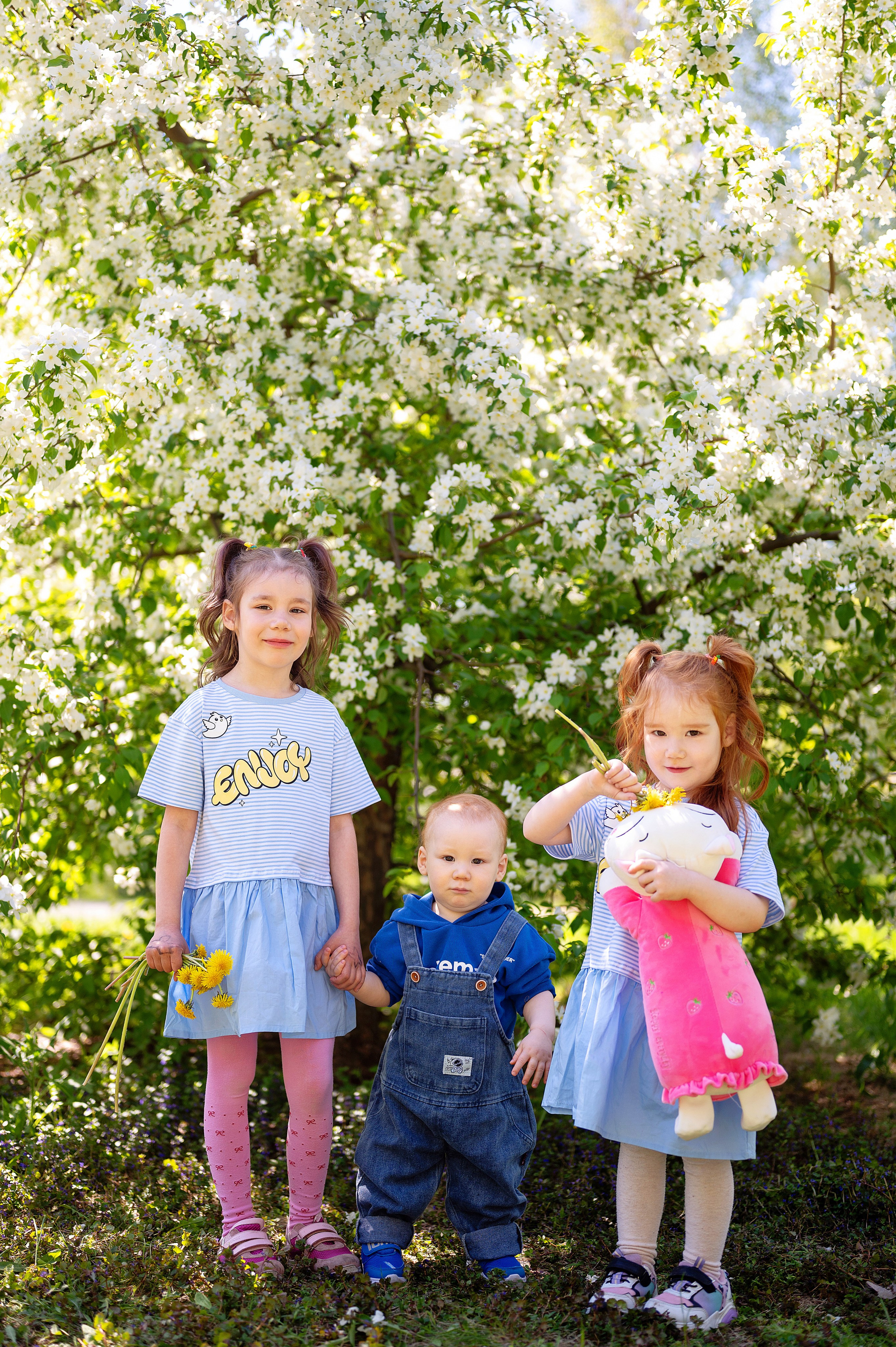 Комсомольский парк семейная. Фотограф новорожденных, семейный детский в Тюмени Татьяна Морозова