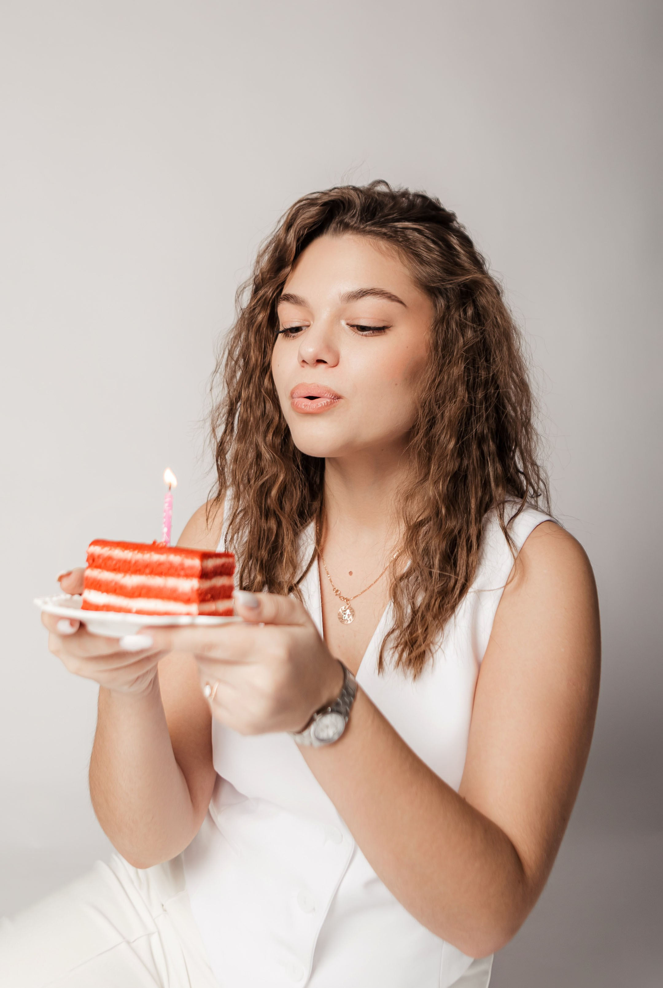 Новый год. Фотограф Тверь|Москва|Волоколамск| Отт Кристина