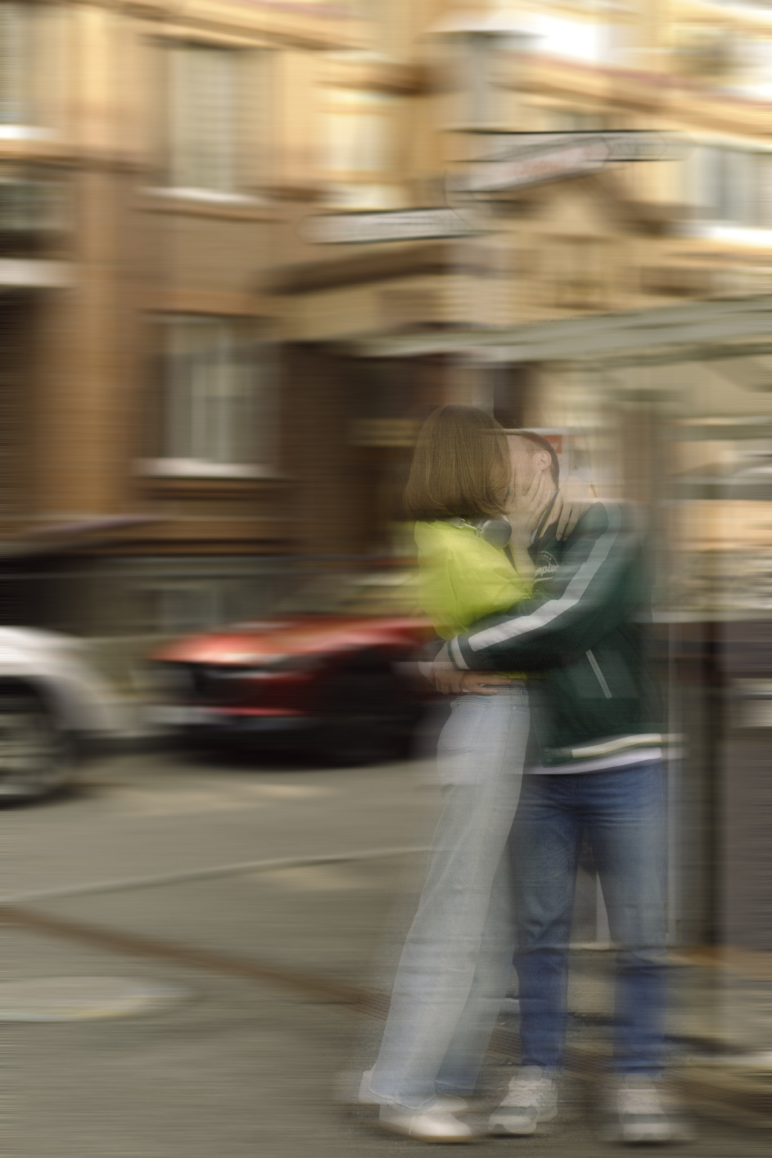 Lovestory#3 Уссурийск. Фотограф Уссурийск Маматова Анастасия